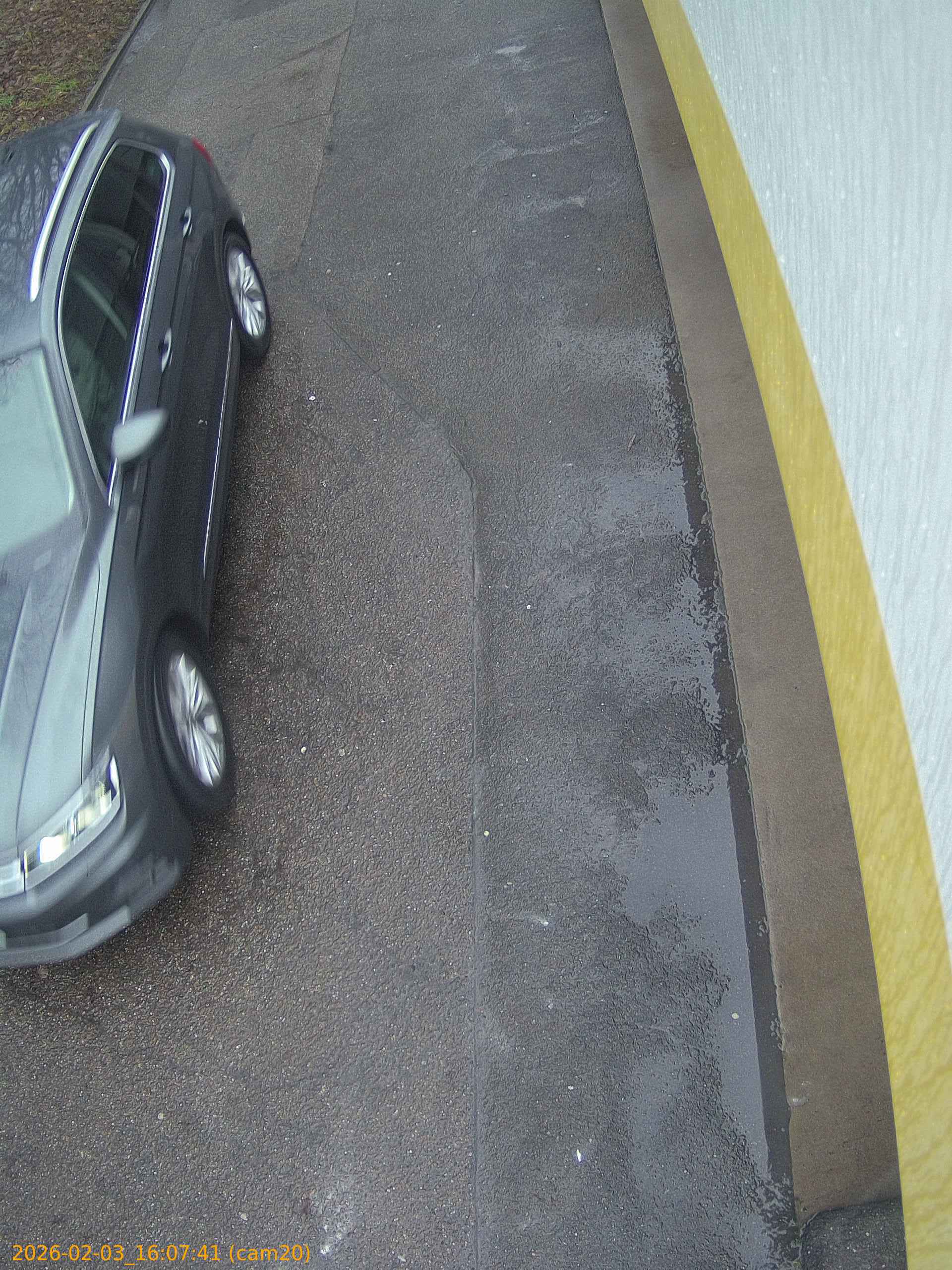 thumbnail_20260203160741