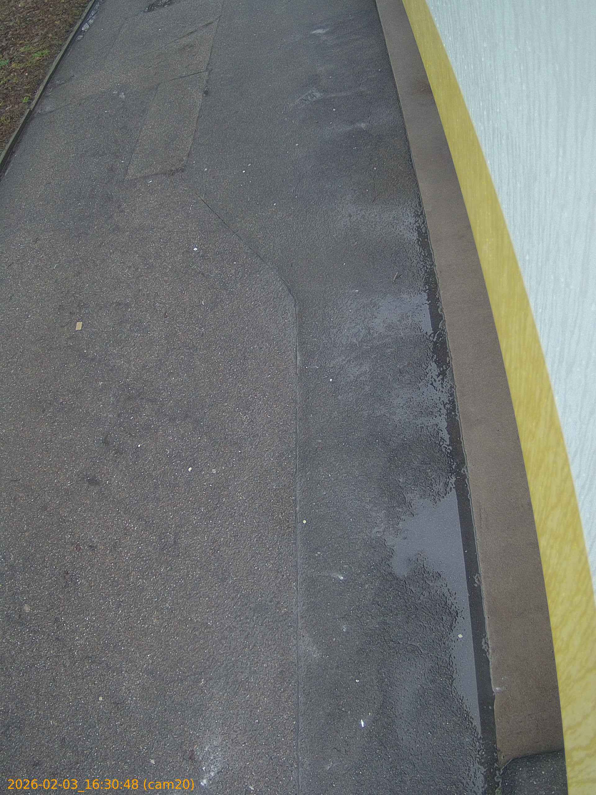 thumbnail_20260203163048