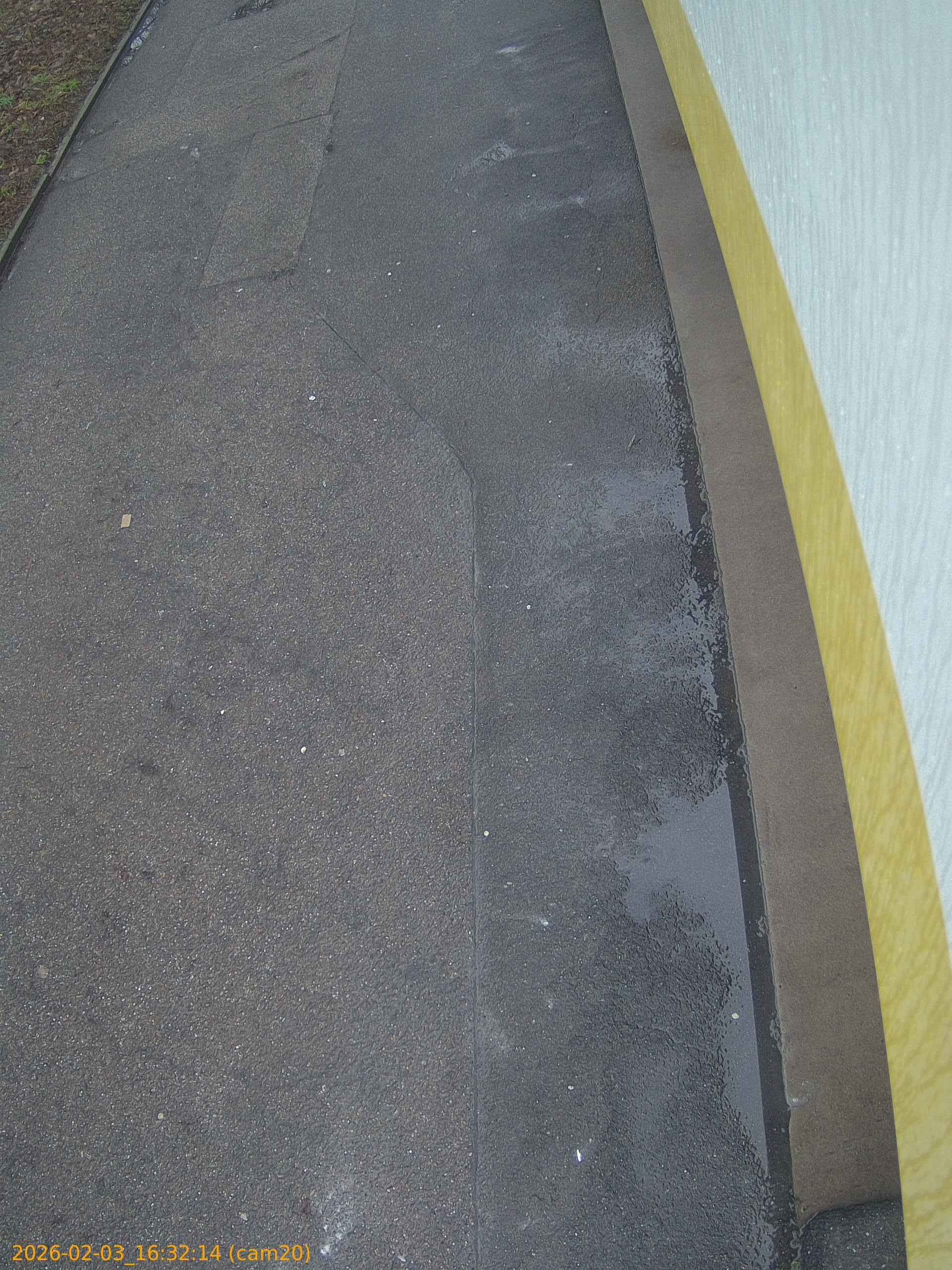 thumbnail_20260203163214