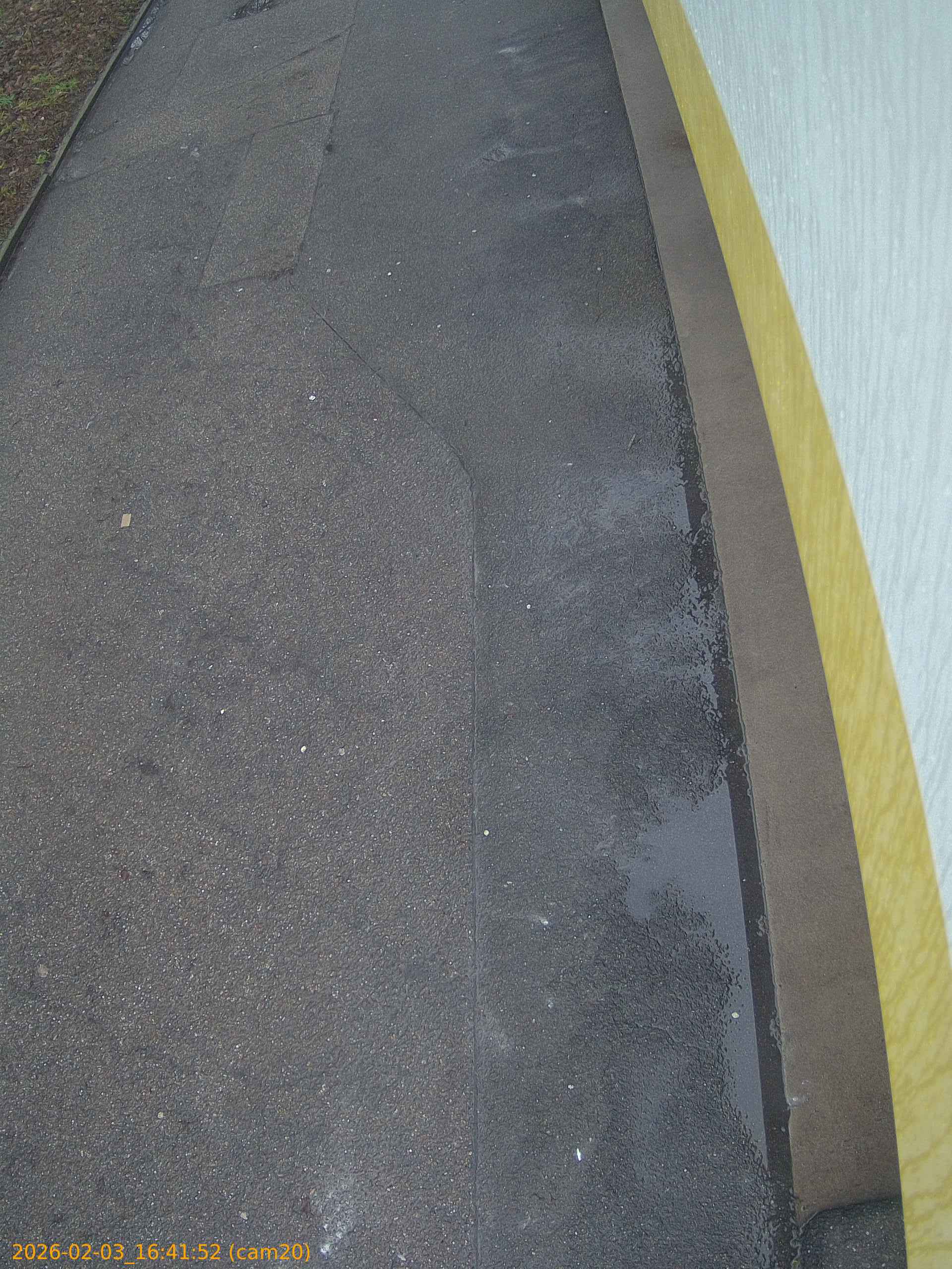 thumbnail_20260203164152