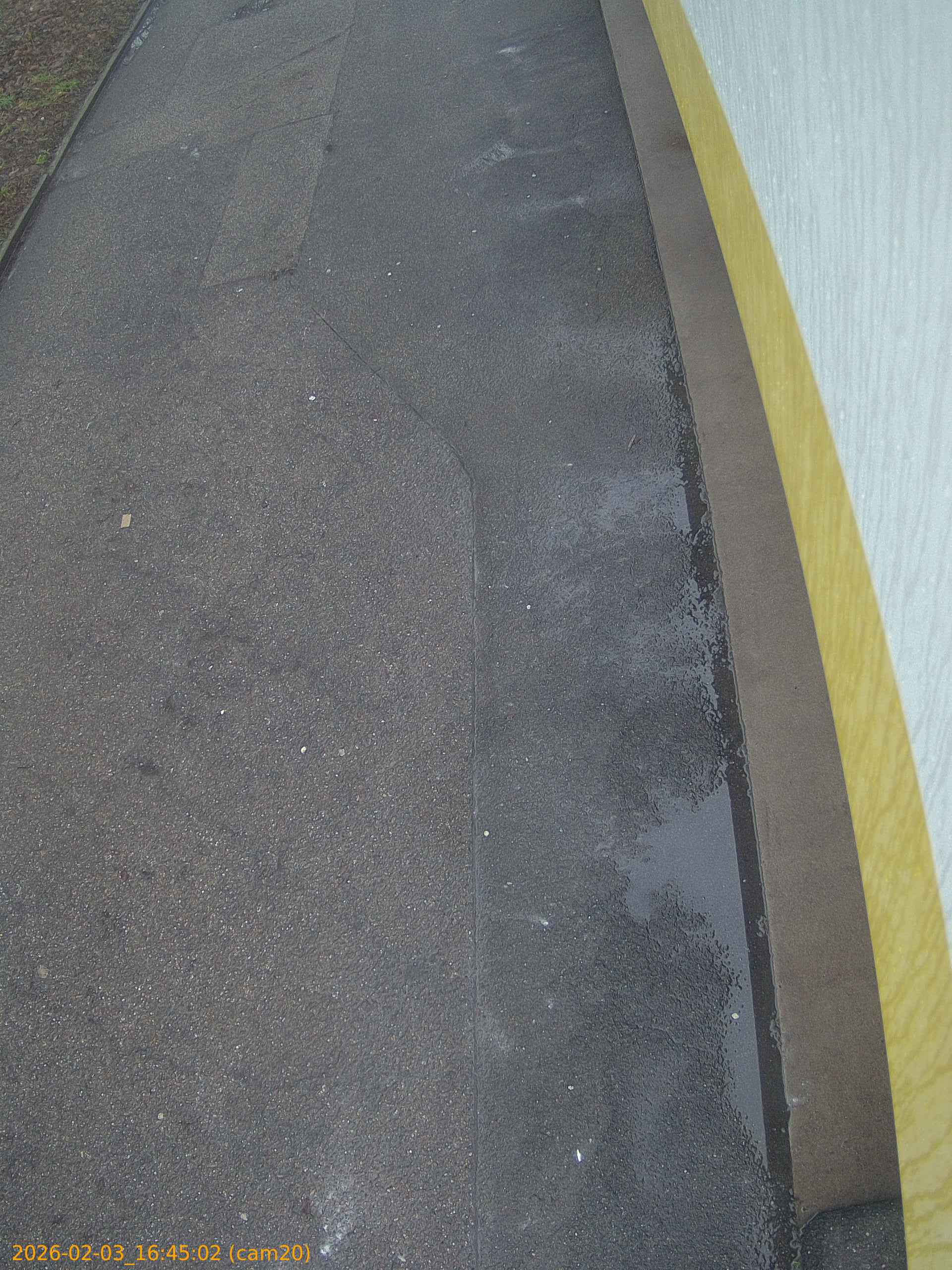 thumbnail_20260203164502