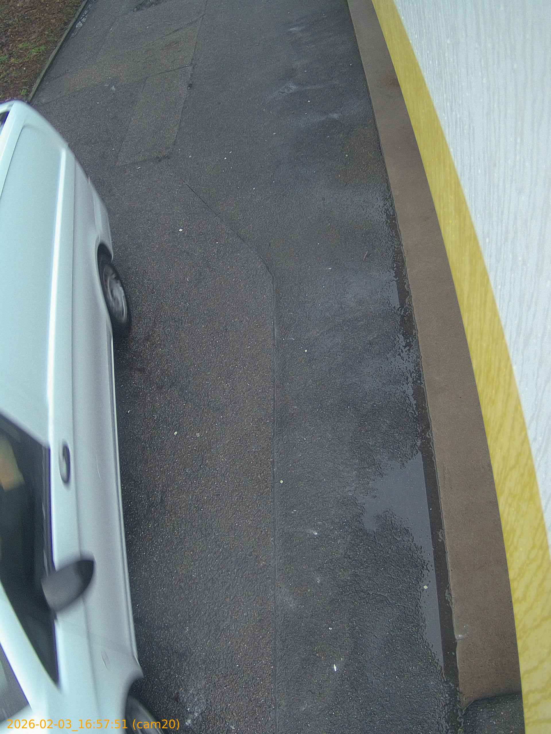 thumbnail_20260203165751