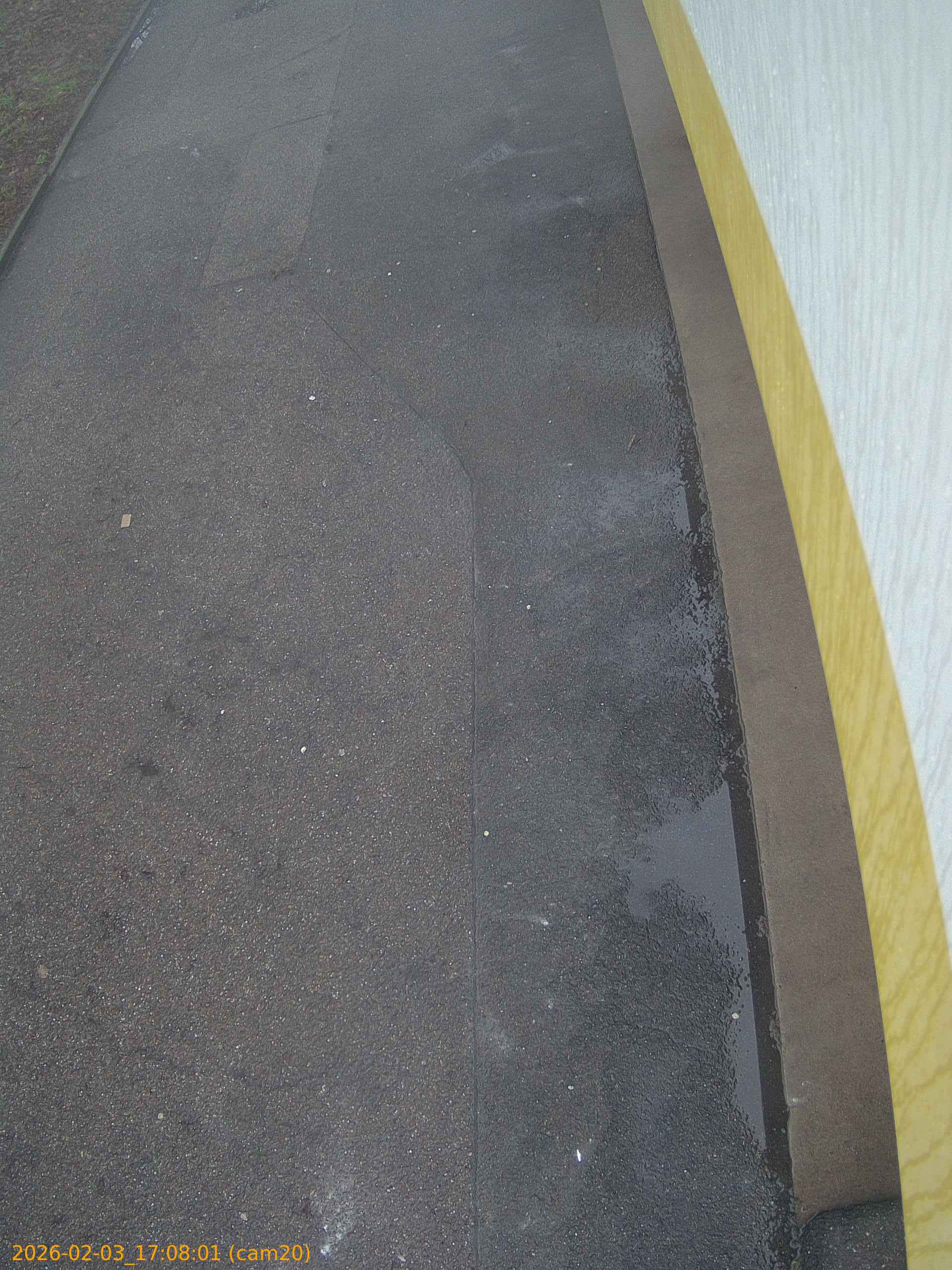 thumbnail_20260203170801