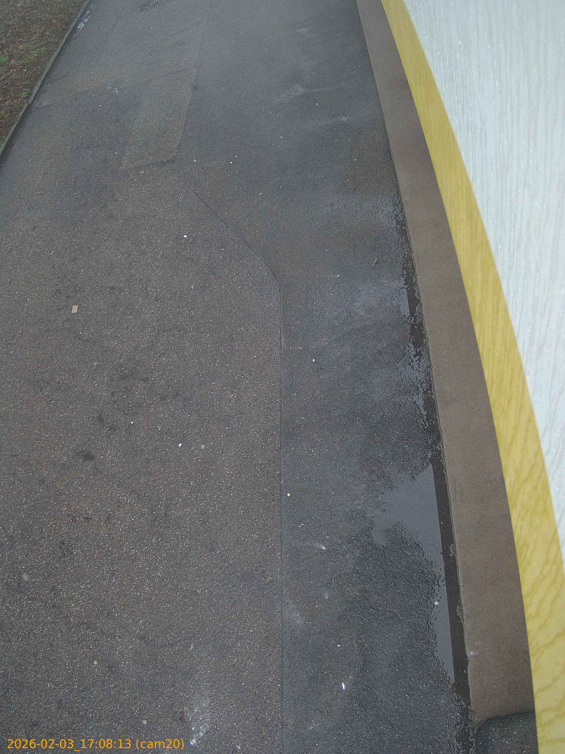 thumbnail_20260203170813