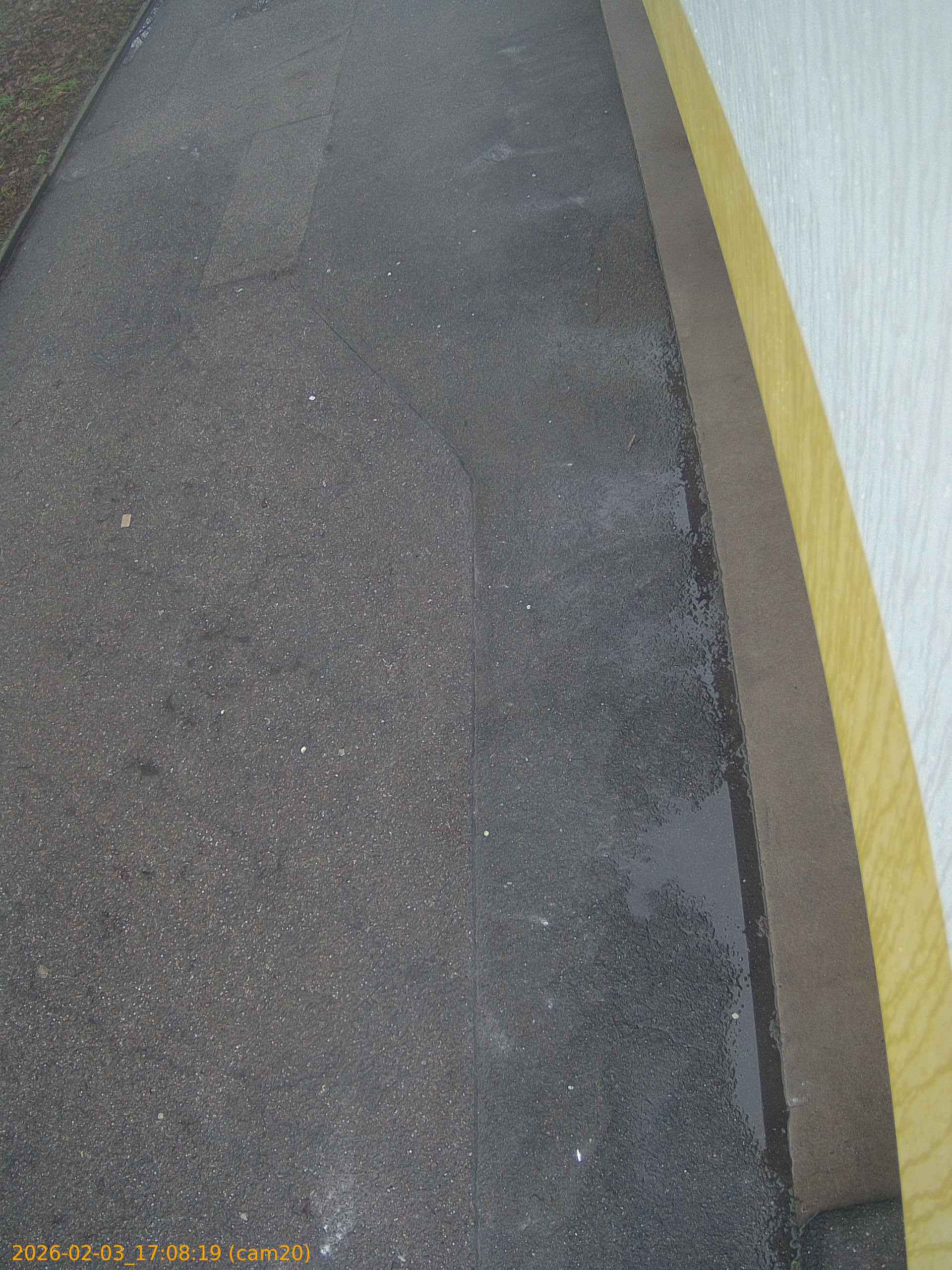 thumbnail_20260203170819