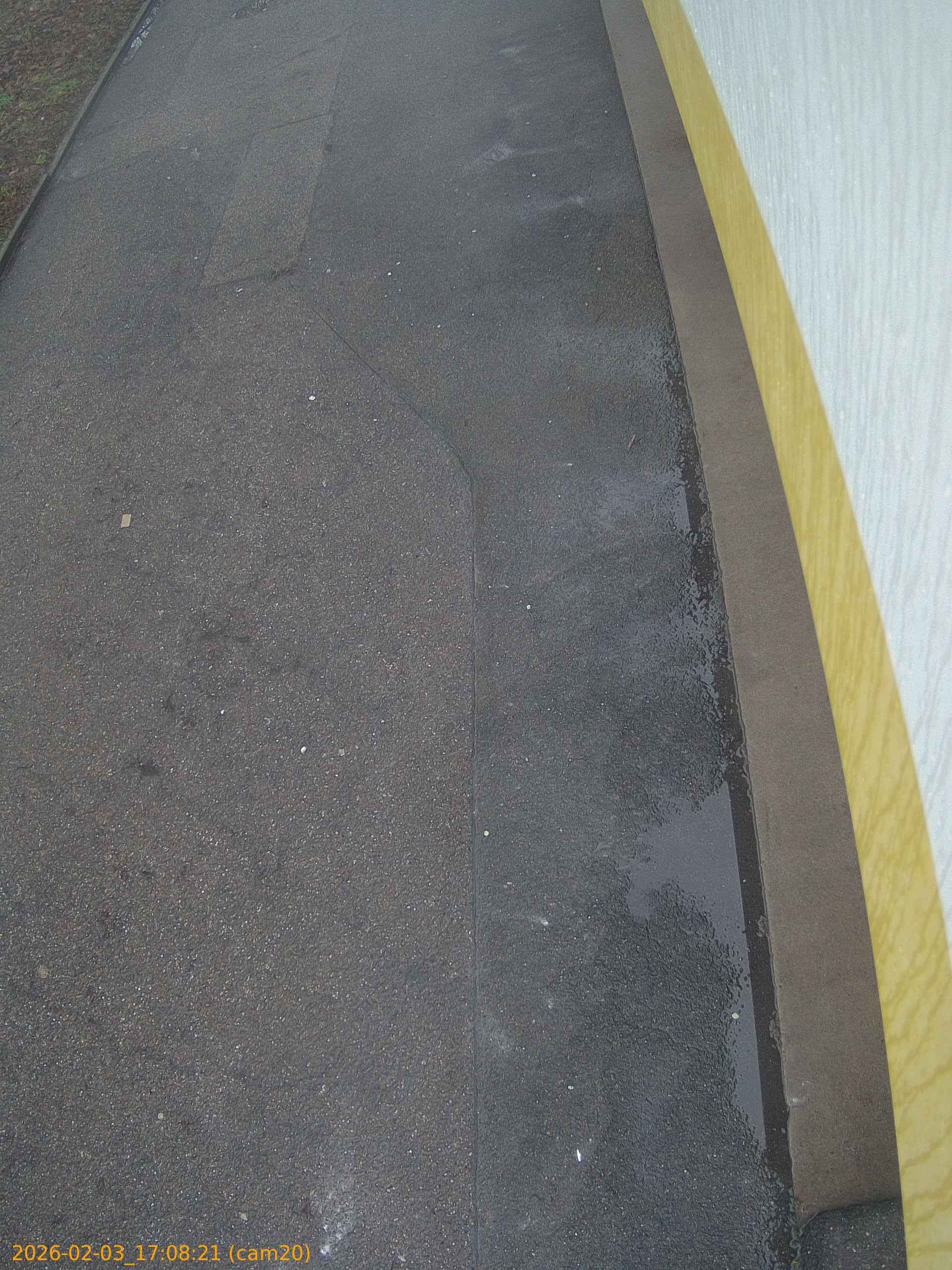 thumbnail_20260203170821