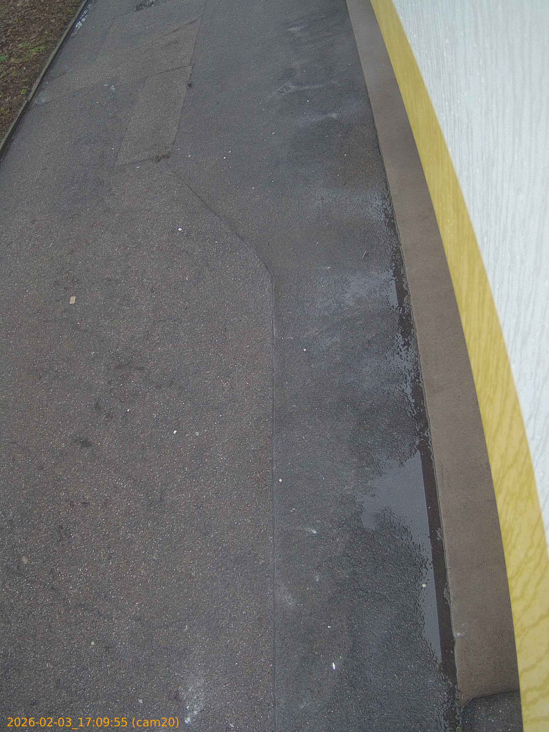 thumbnail_20260203170955