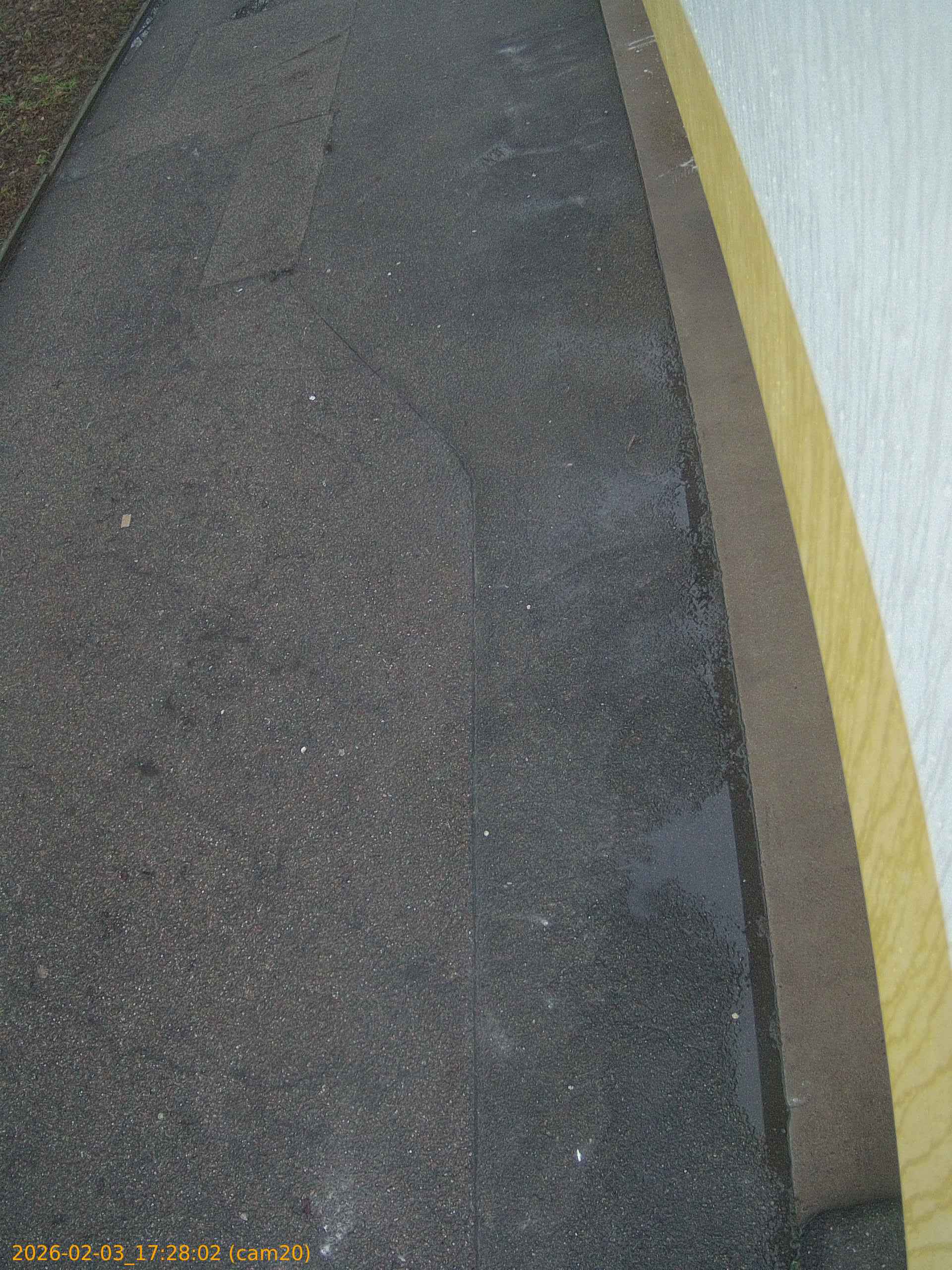 thumbnail_20260203172802