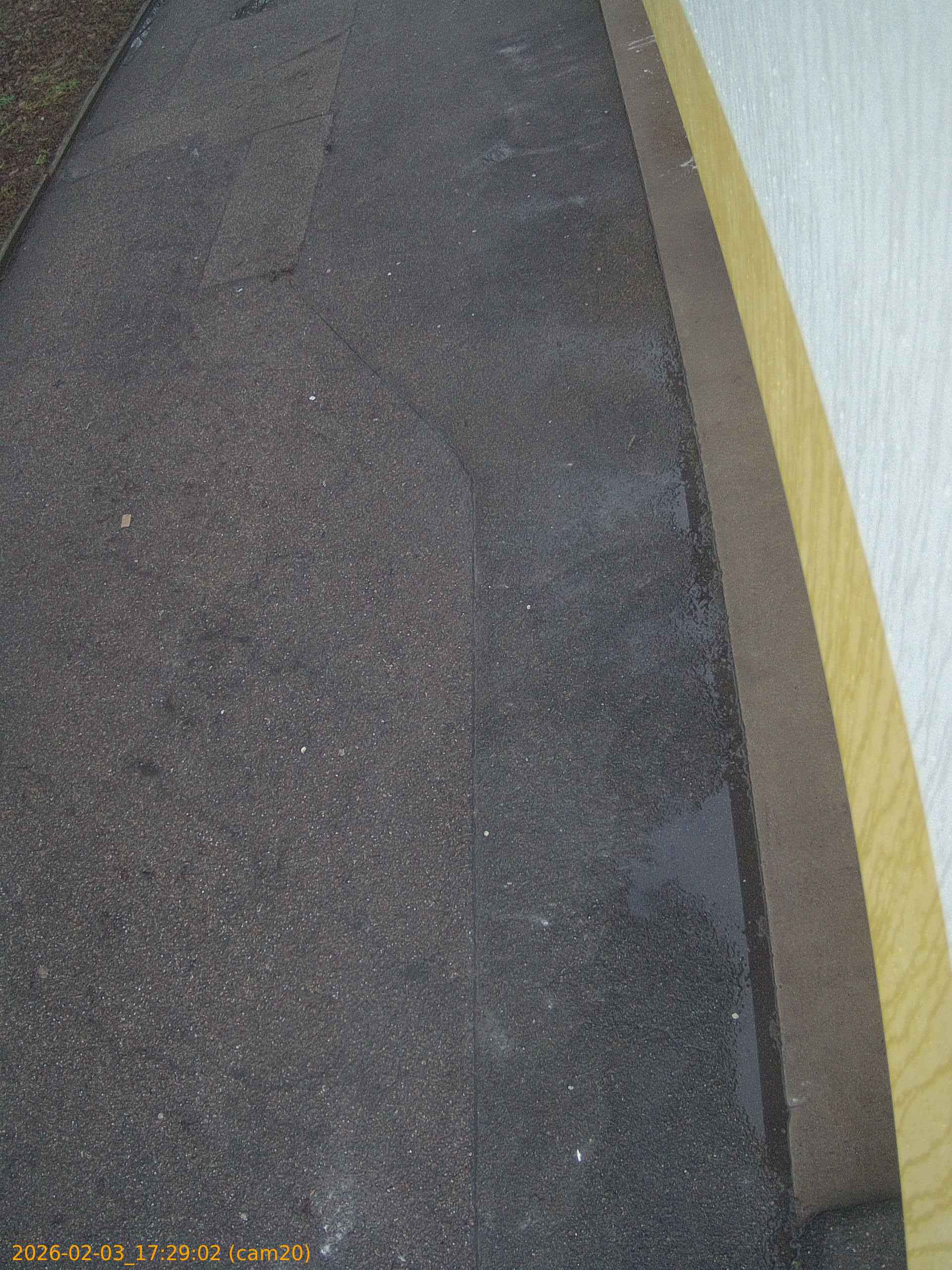 thumbnail_20260203172902