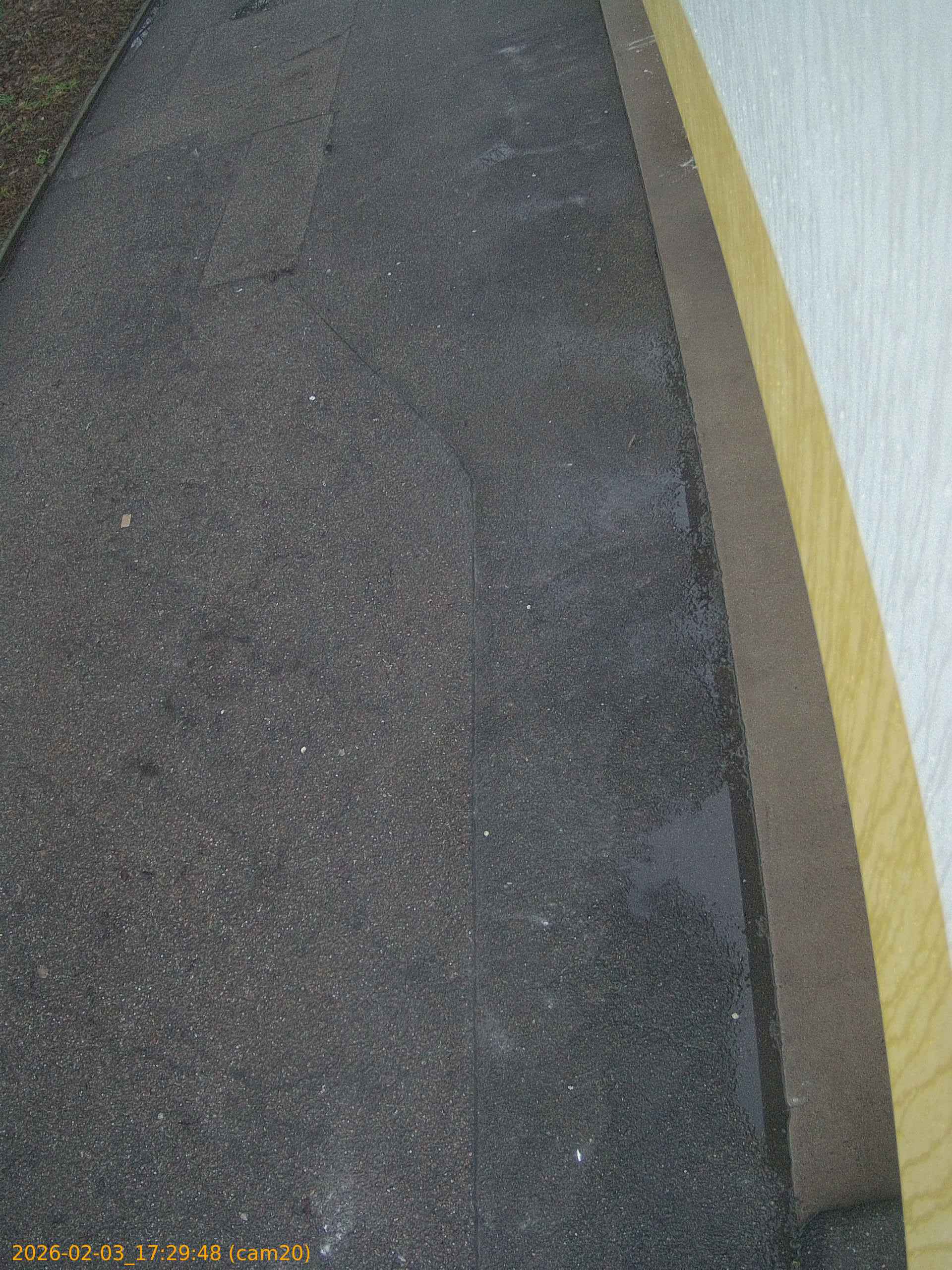 thumbnail_20260203172948