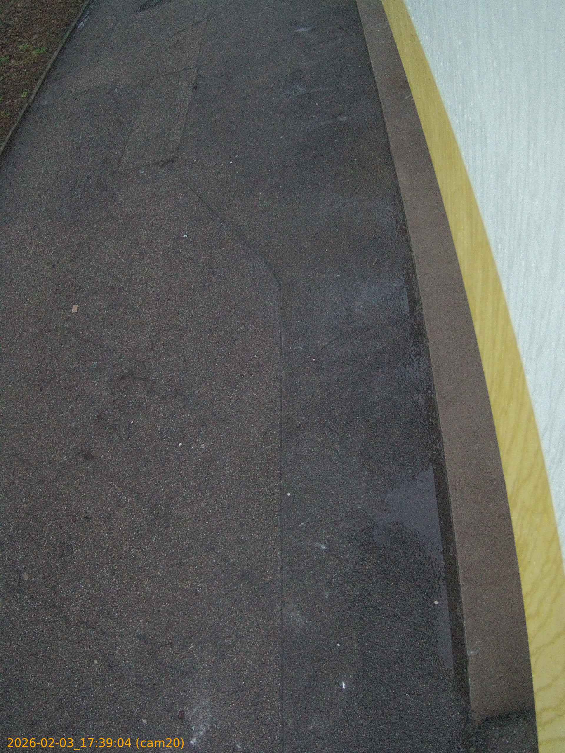 thumbnail_20260203173904