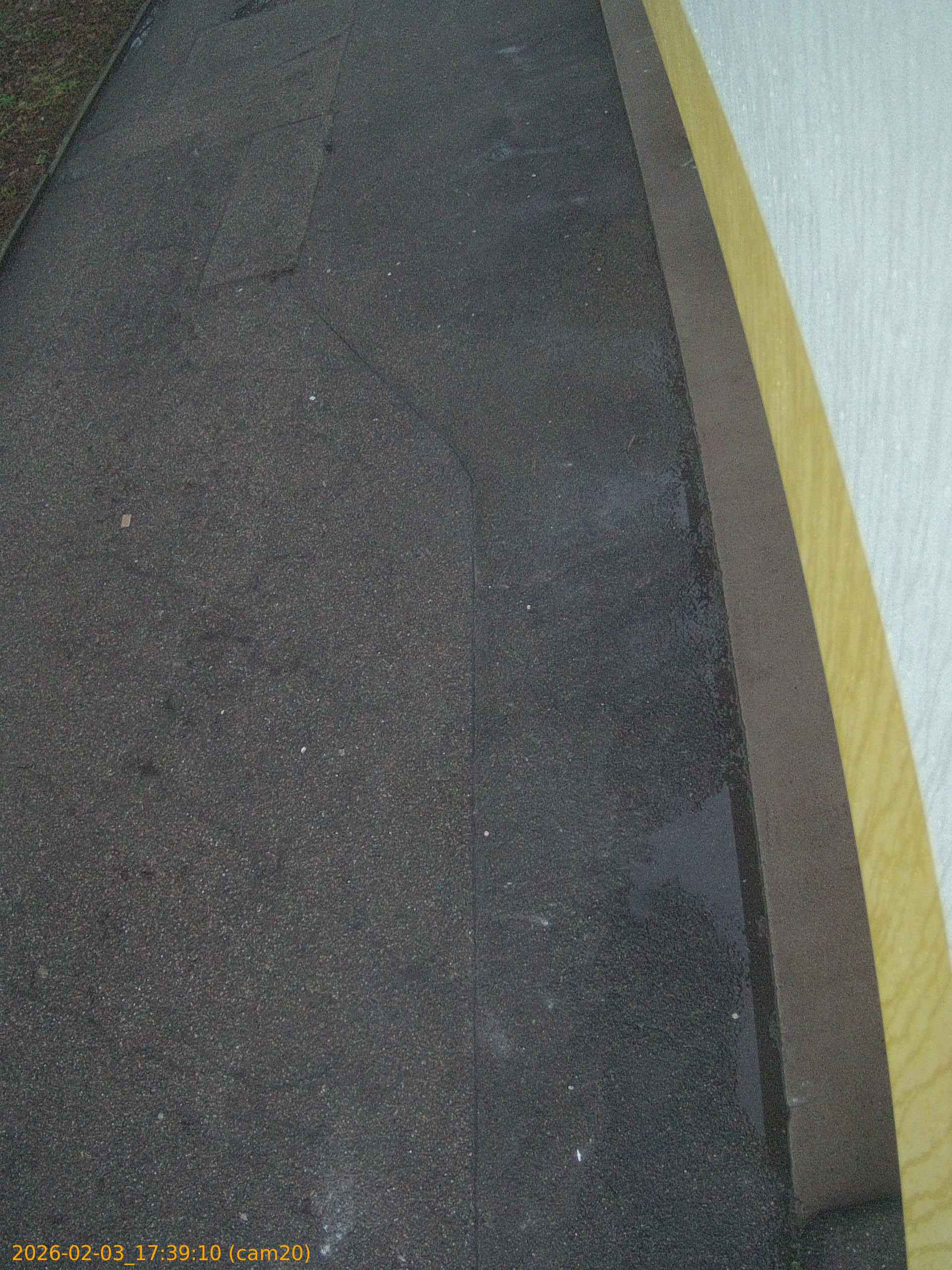 thumbnail_20260203173910