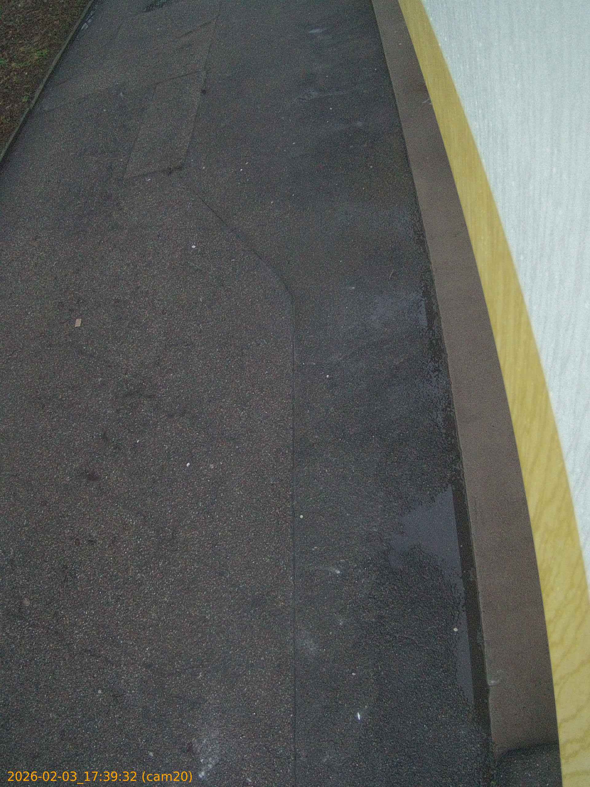 thumbnail_20260203173932