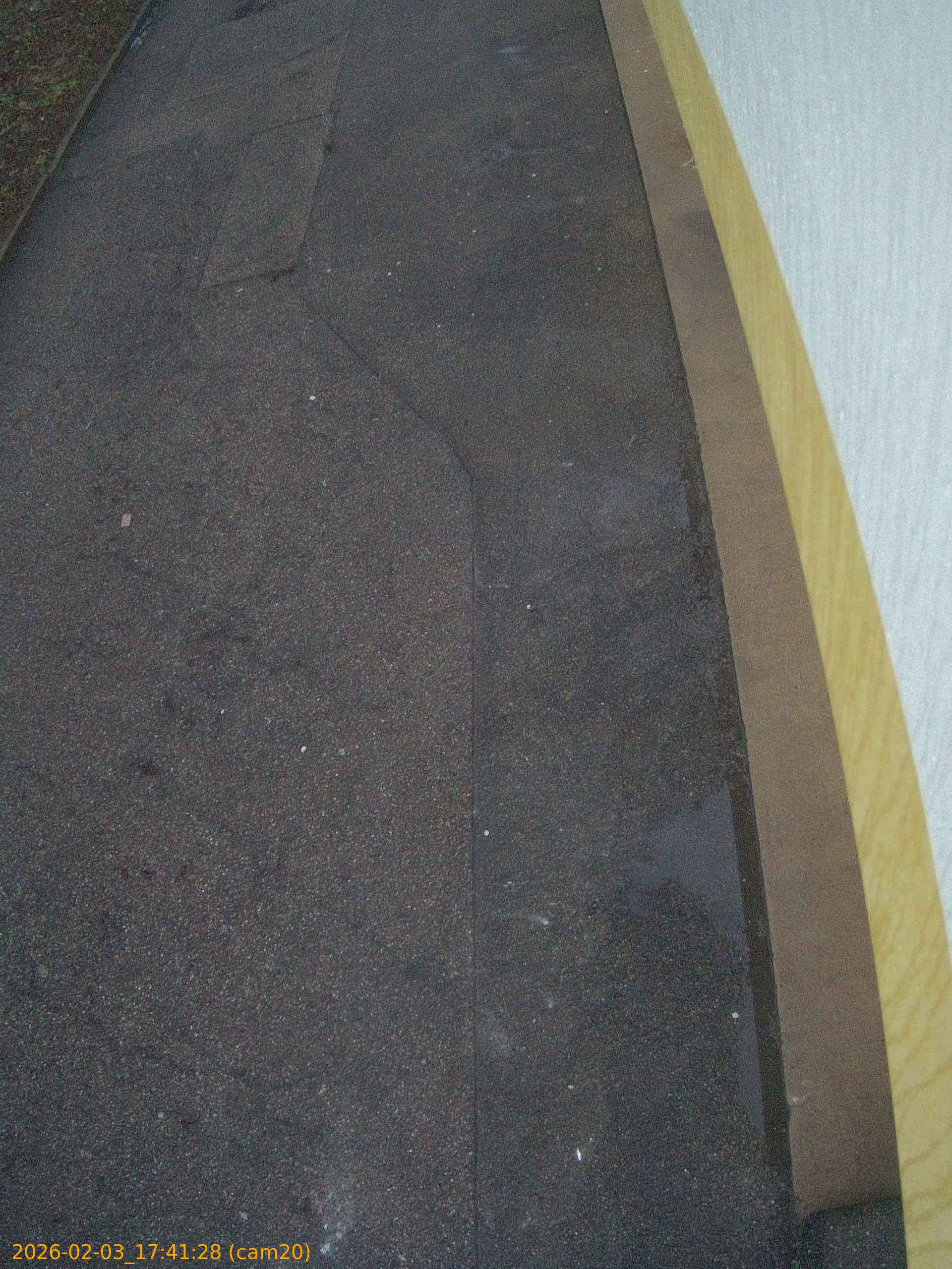 thumbnail_20260203174128