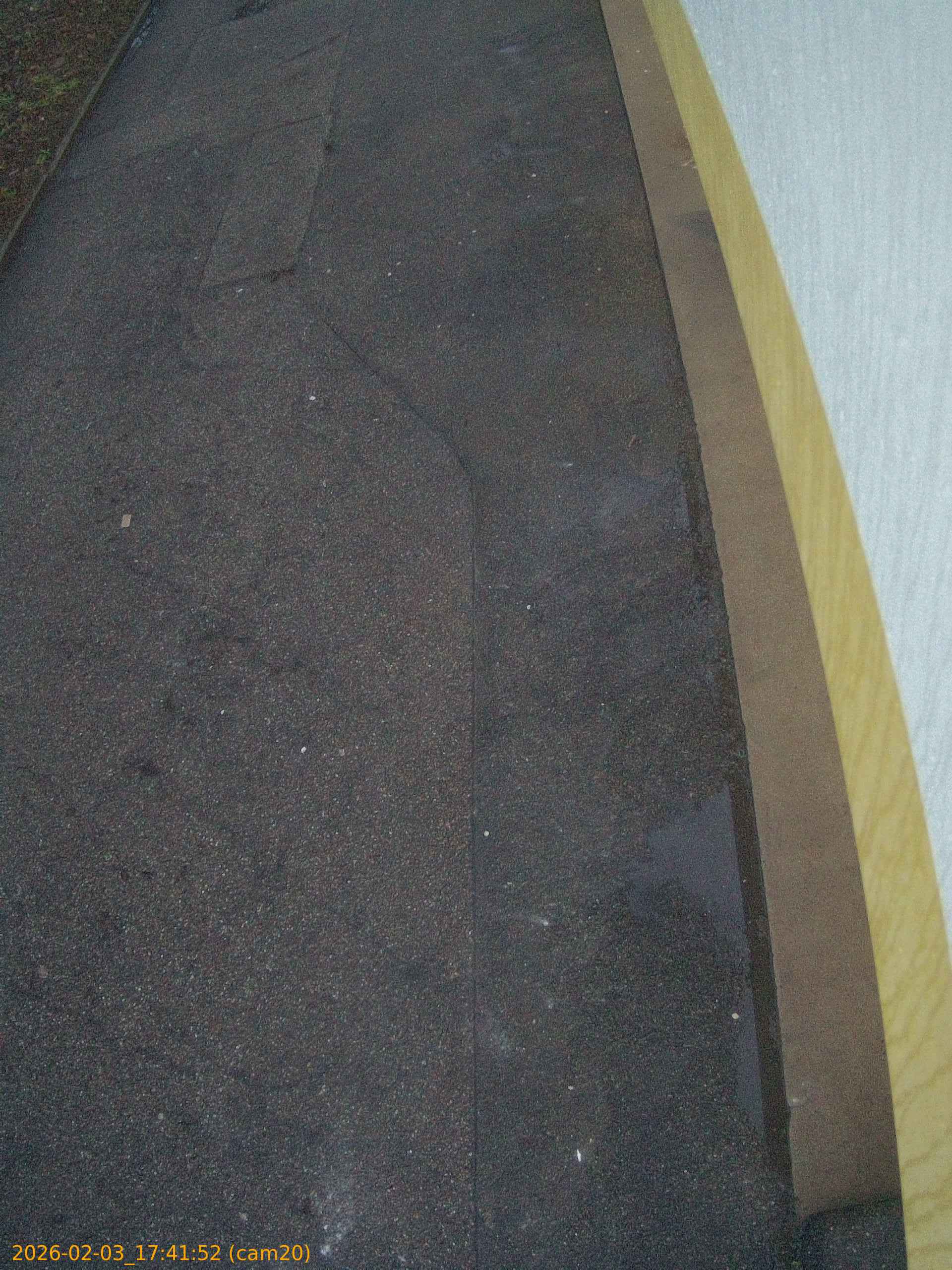 thumbnail_20260203174152