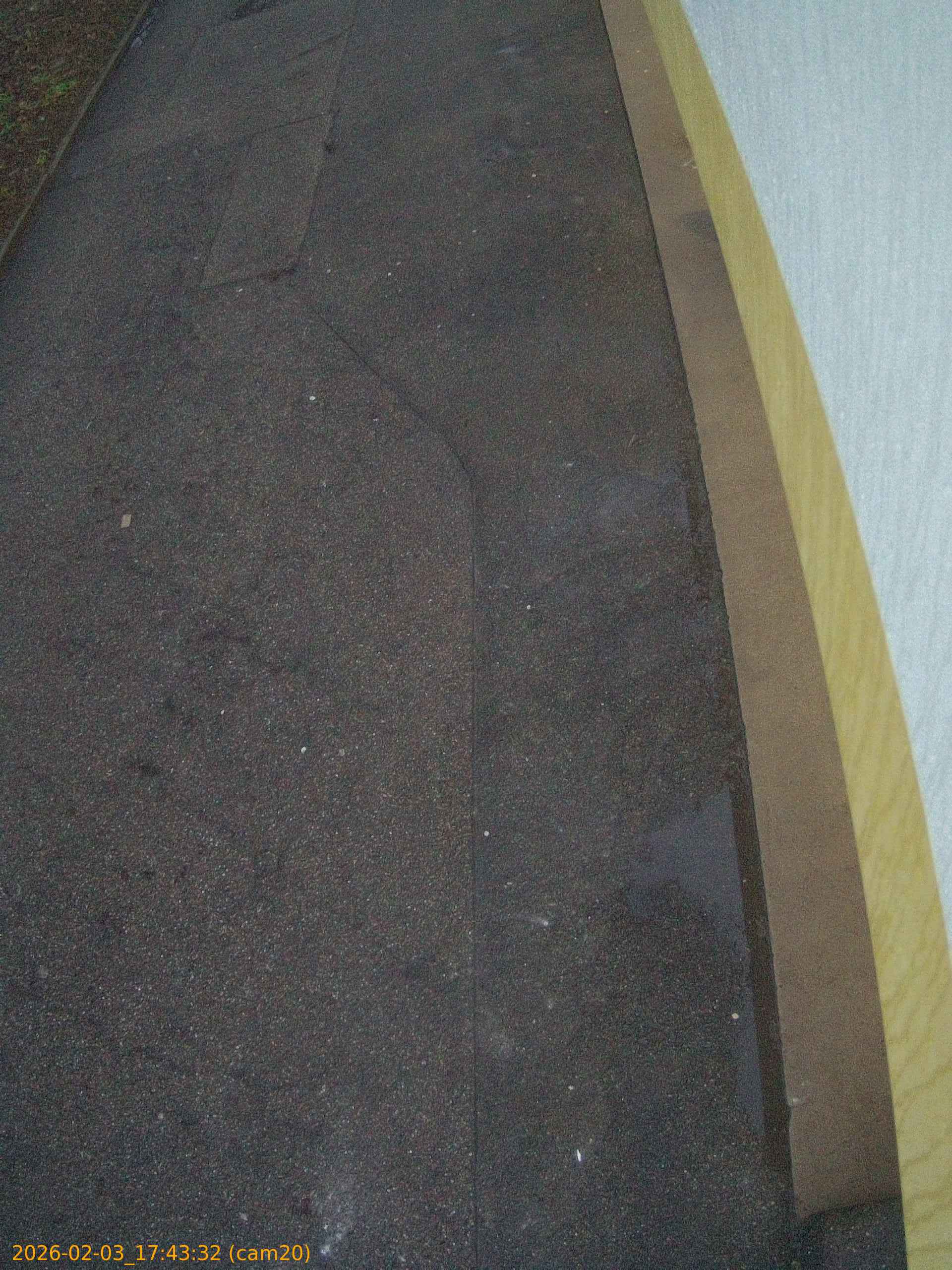 thumbnail_20260203174332