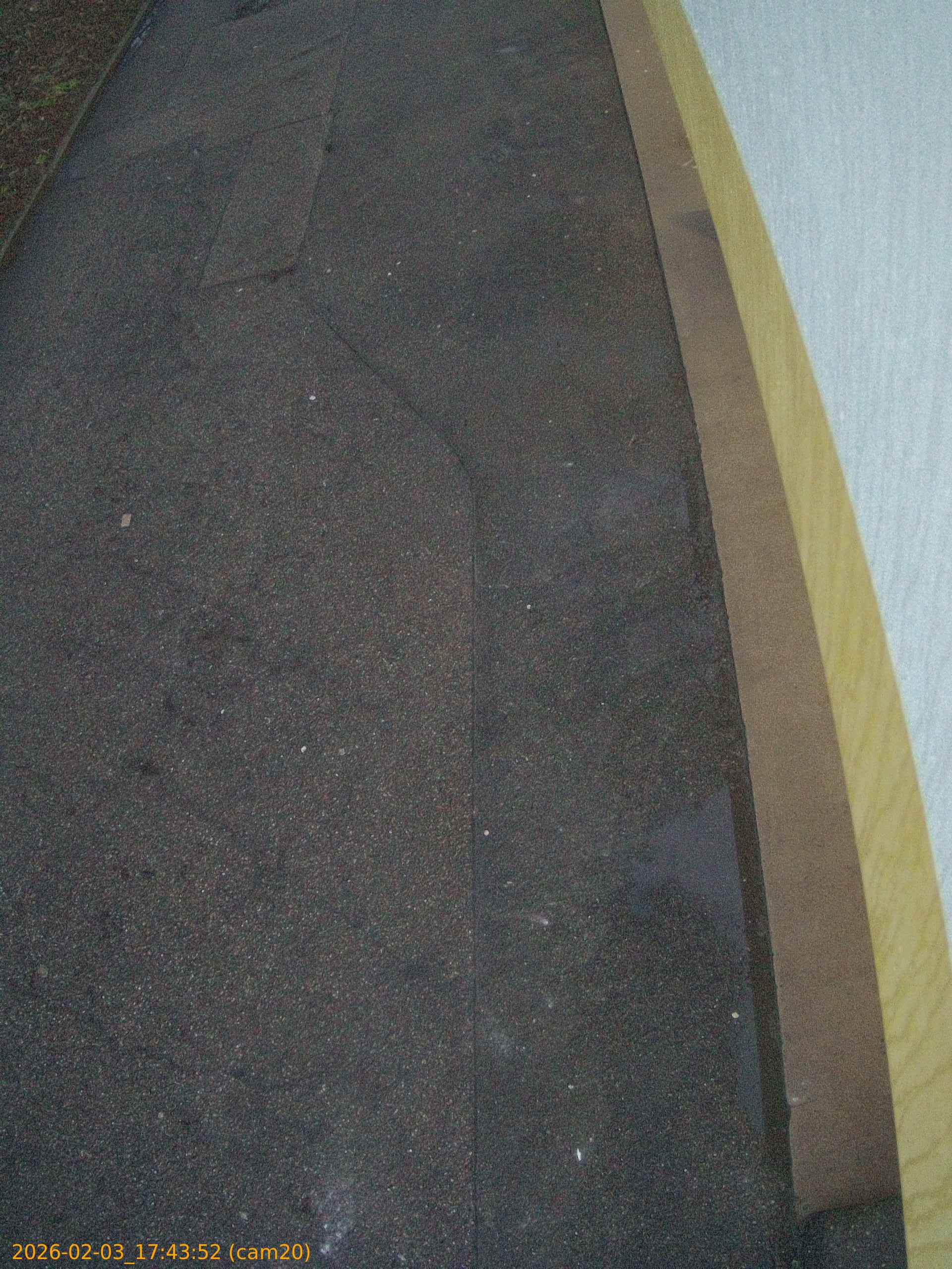 thumbnail_20260203174352