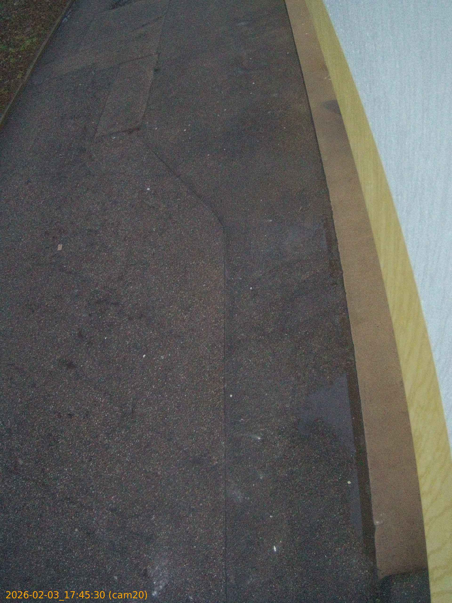 thumbnail_20260203174530