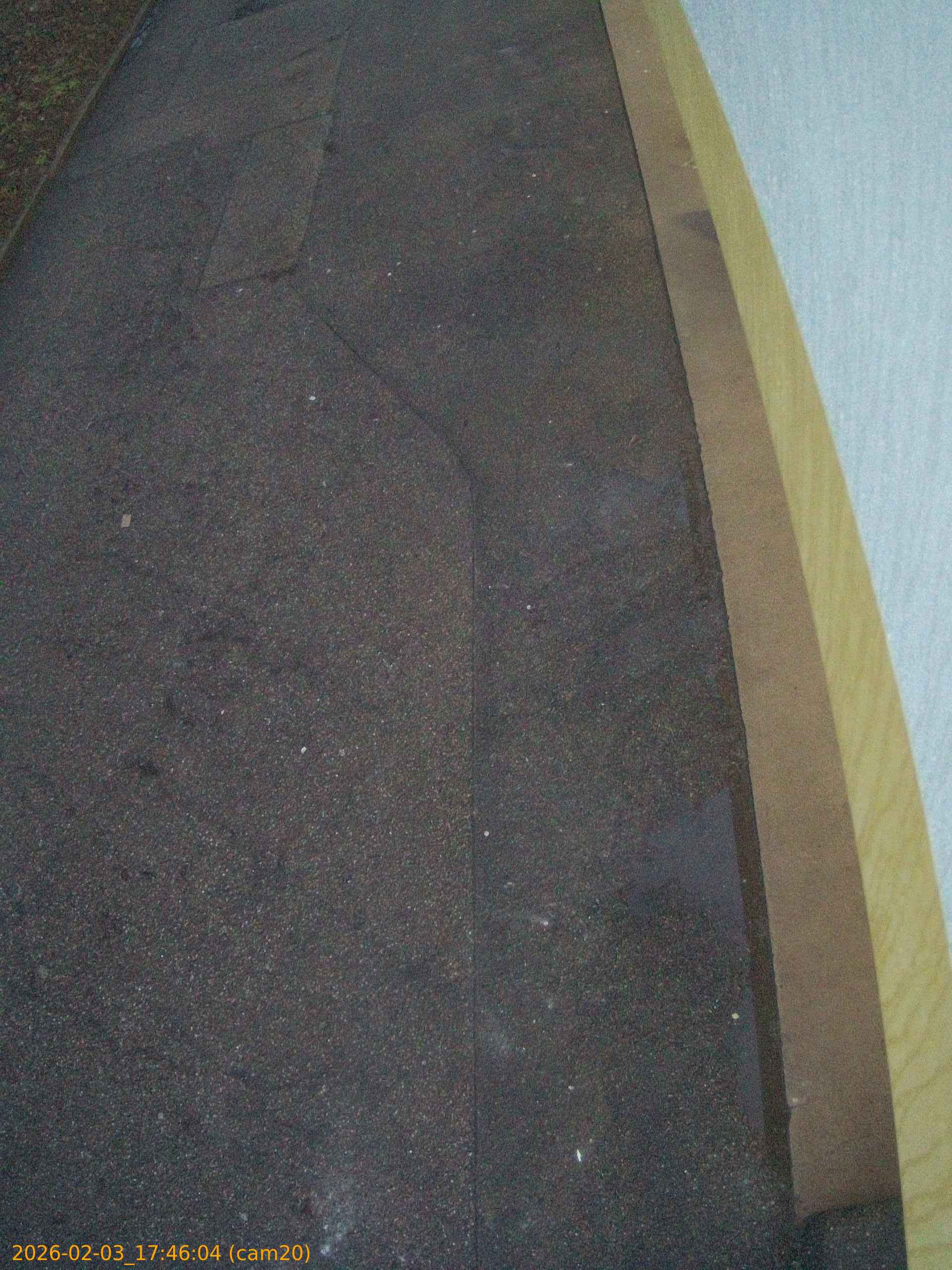 thumbnail_20260203174604