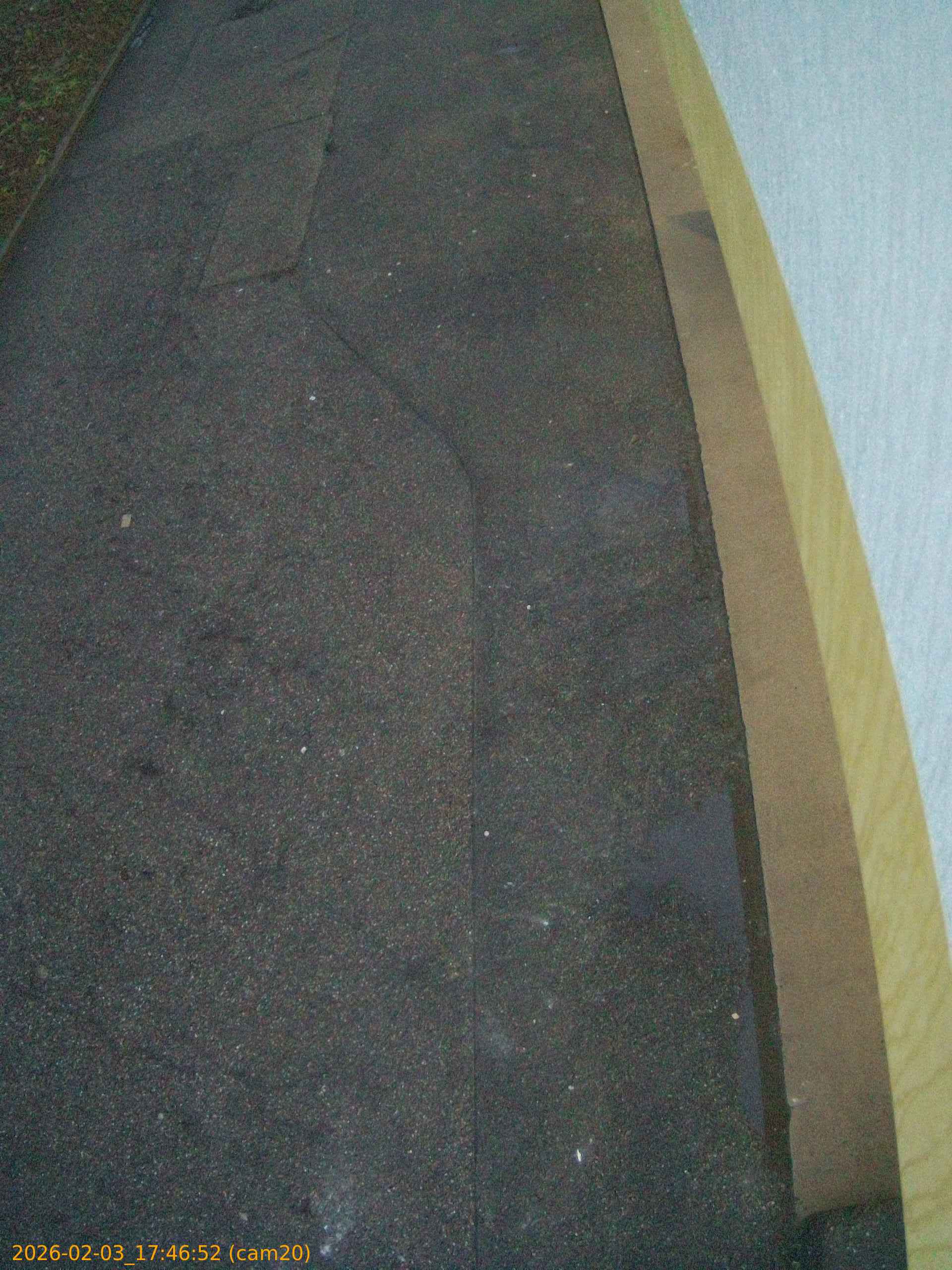 thumbnail_20260203174652