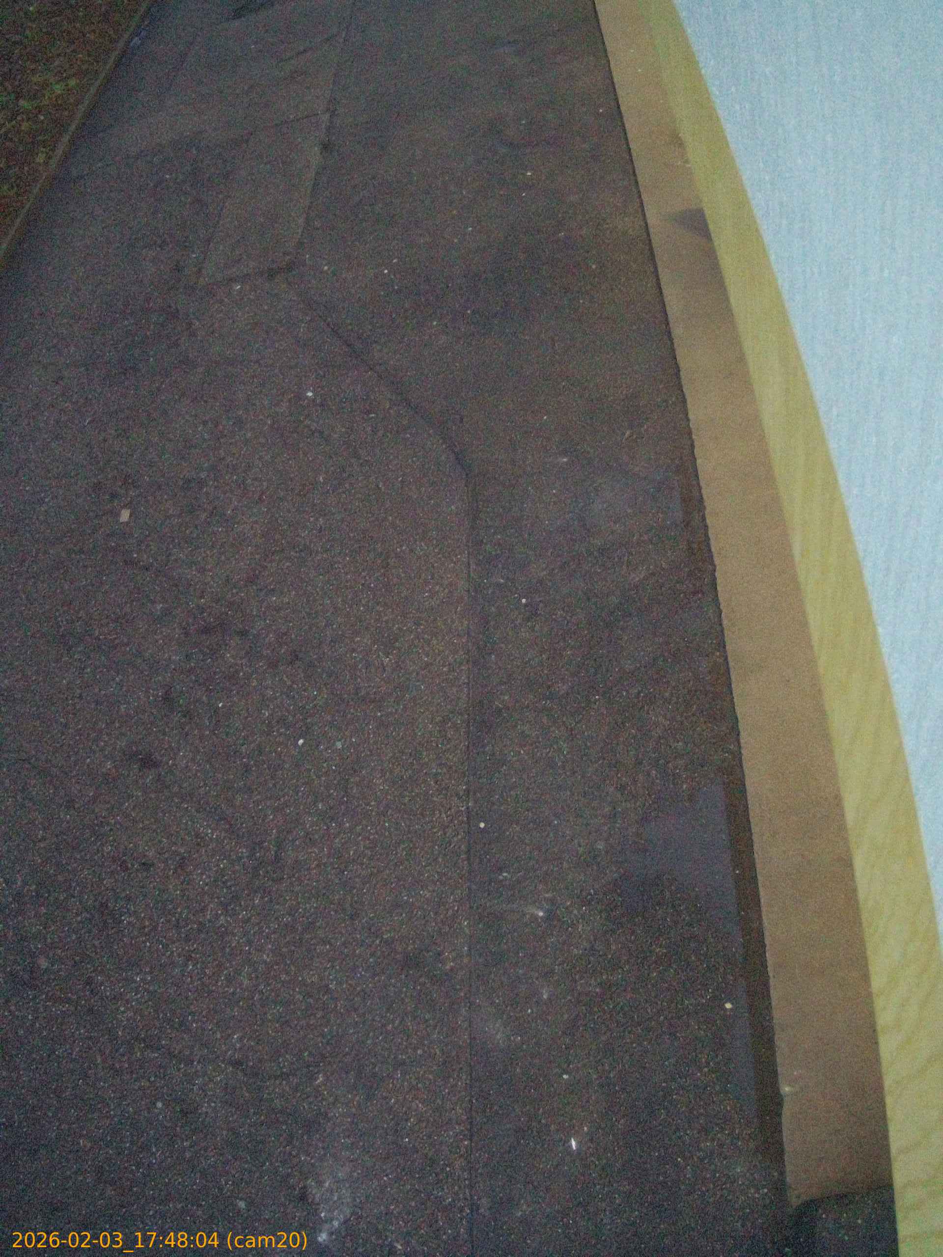 thumbnail_20260203174804