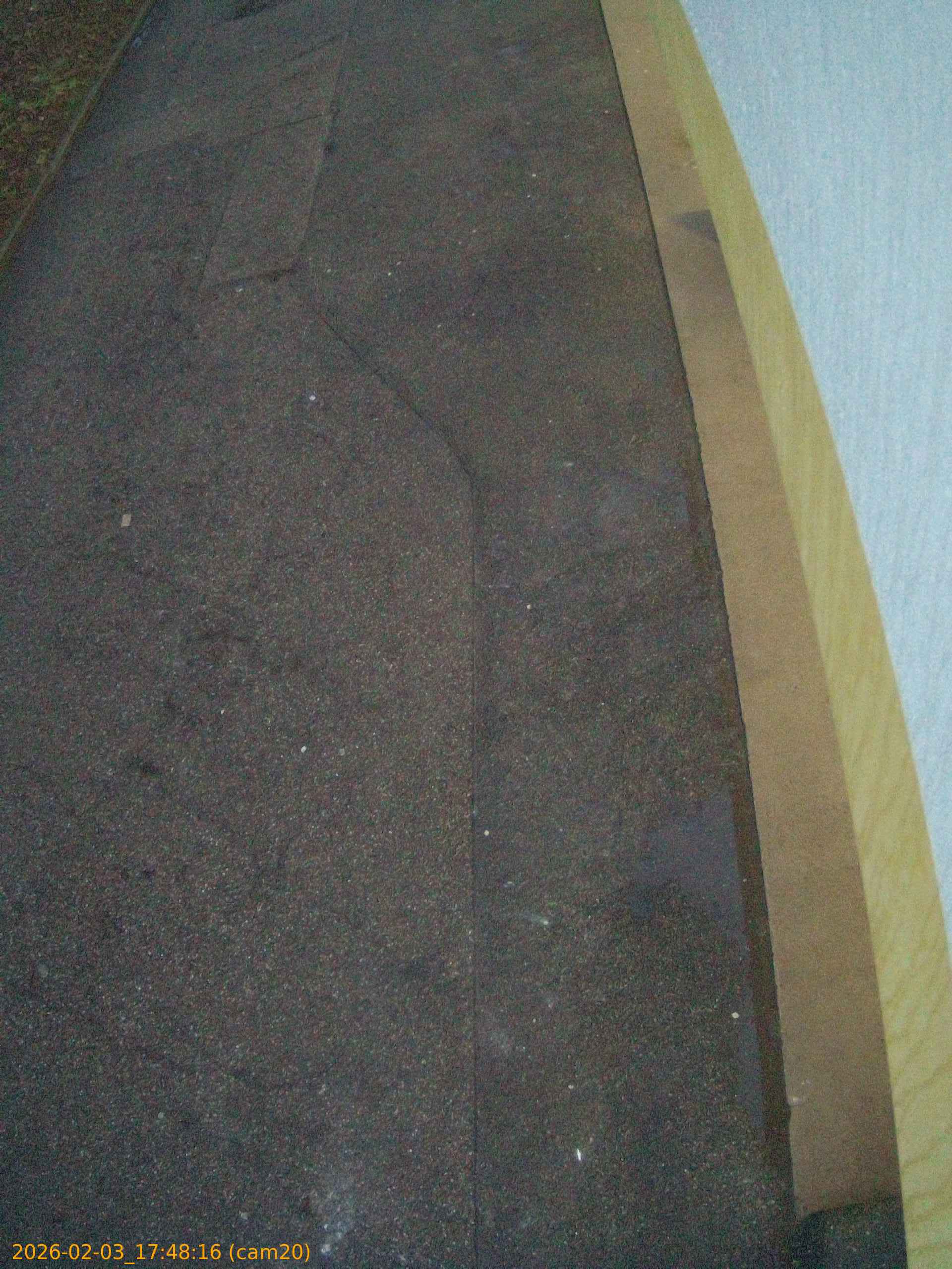 thumbnail_20260203174816