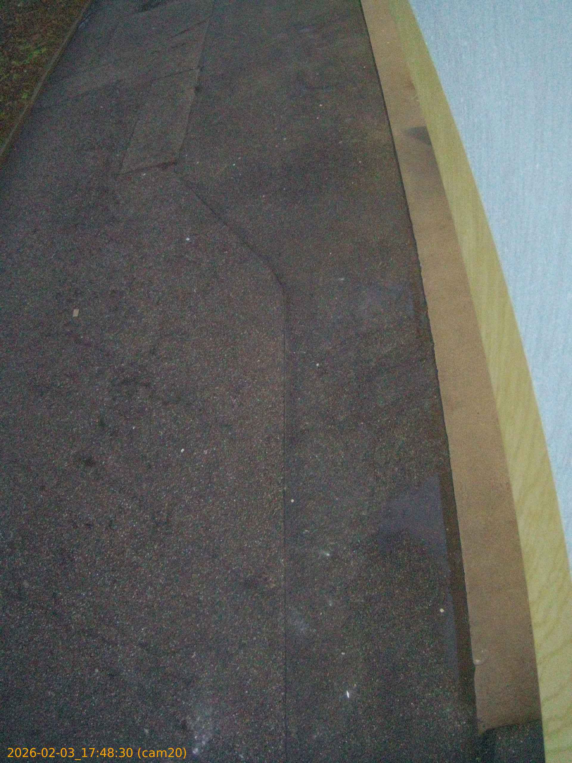 thumbnail_20260203174830