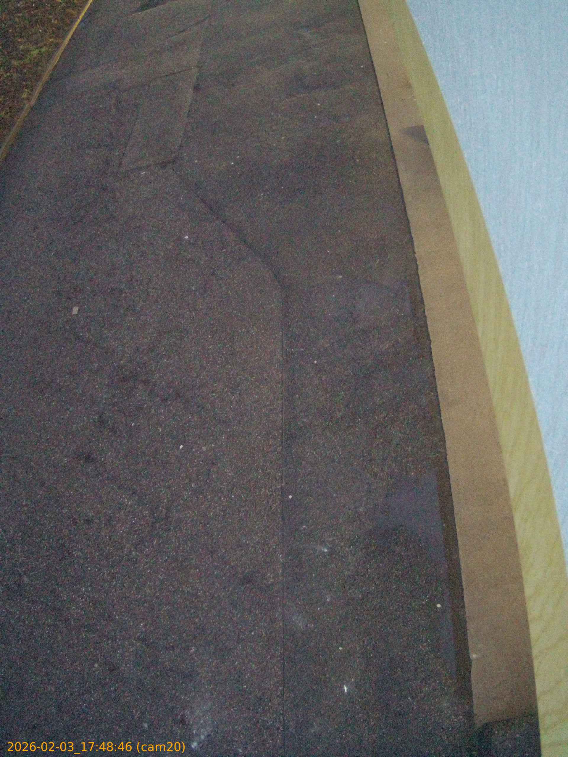 thumbnail_20260203174846