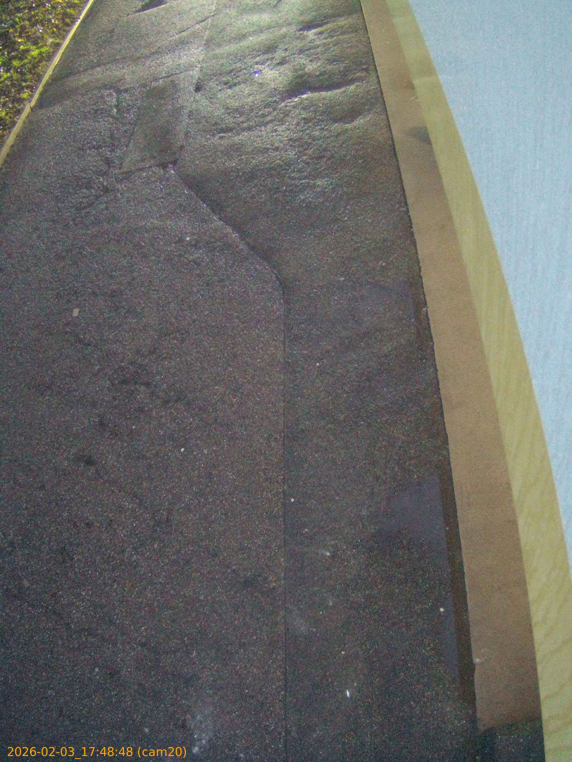 thumbnail_20260203174848