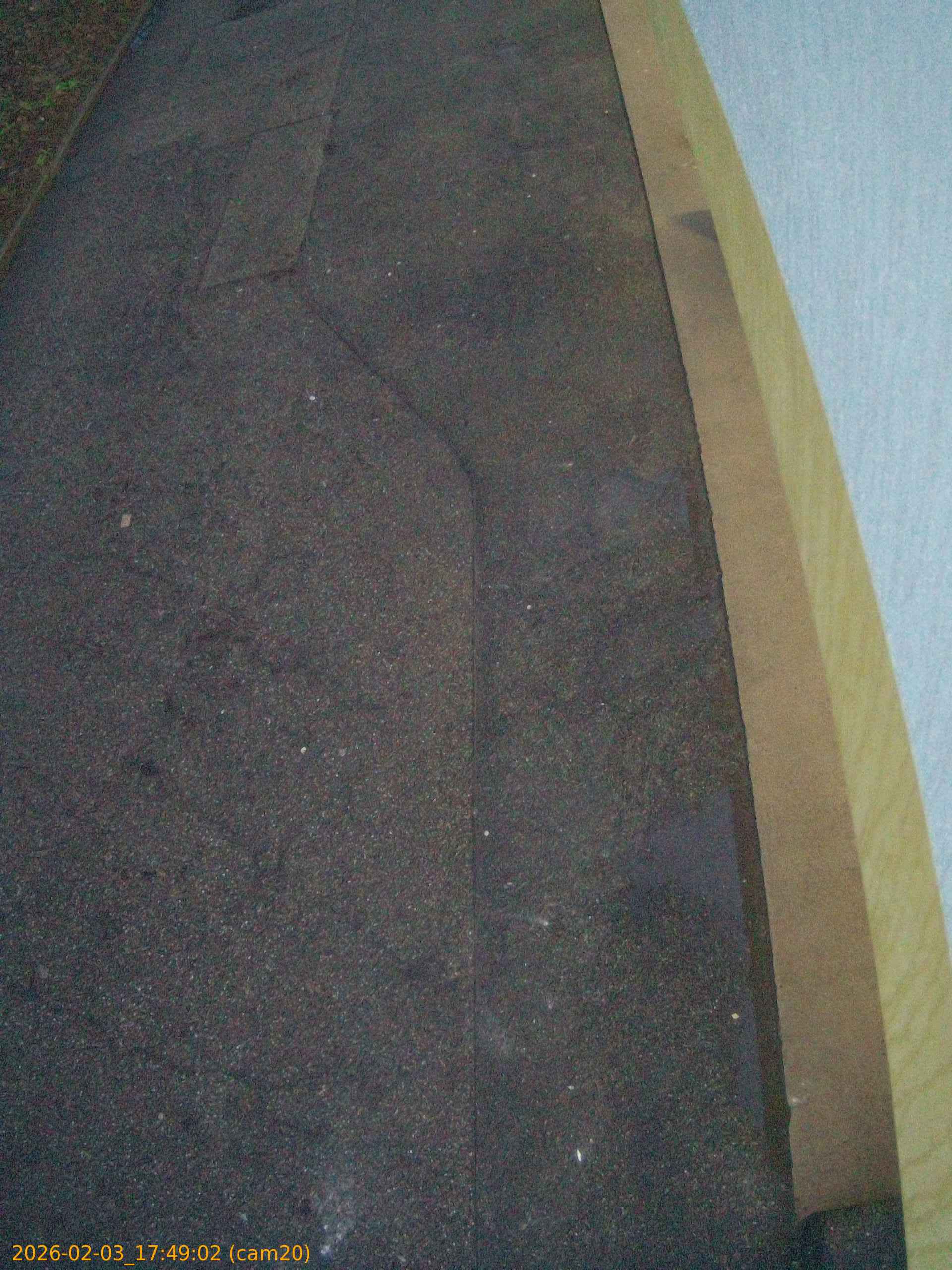 thumbnail_20260203174902