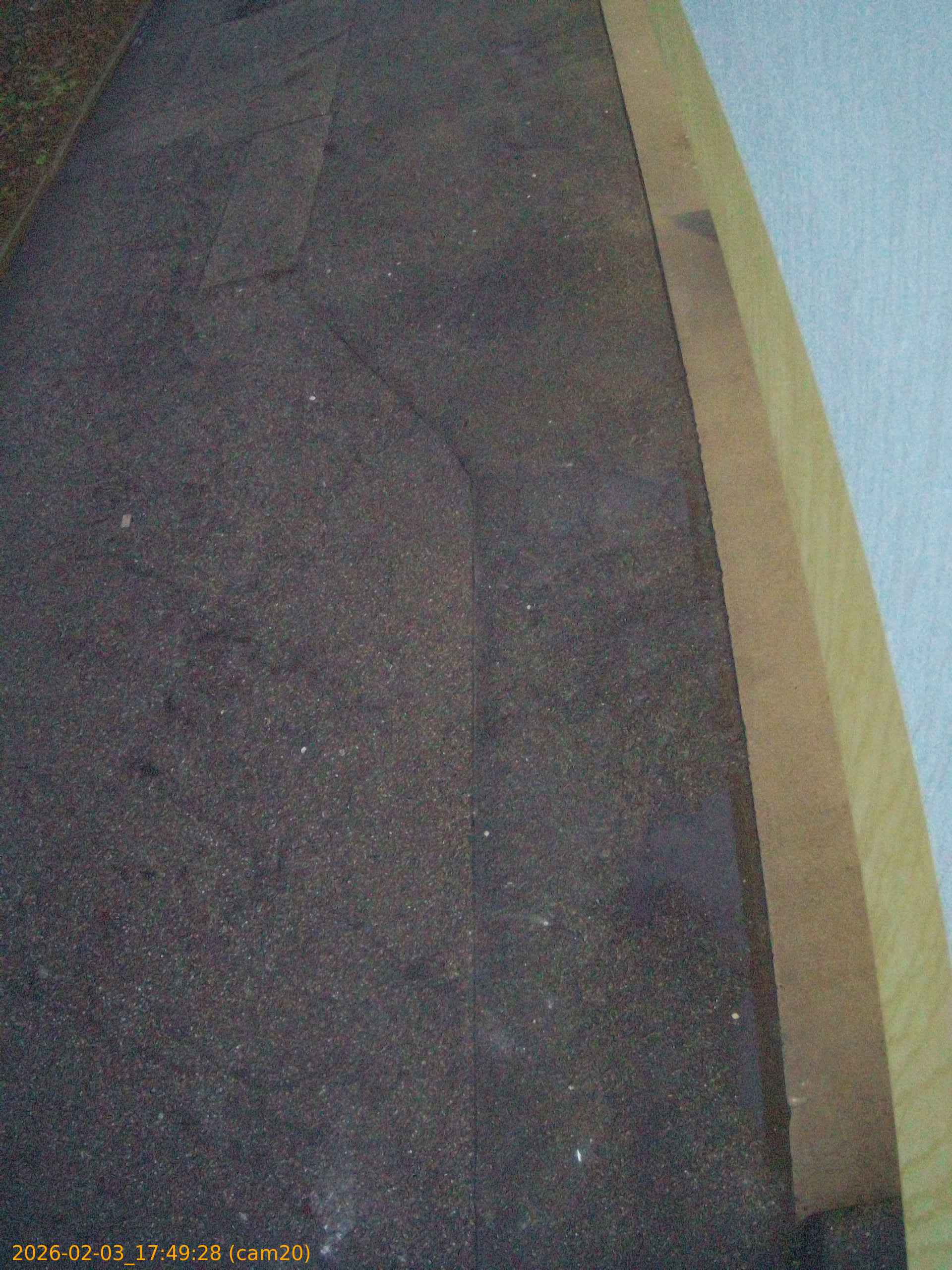 thumbnail_20260203174928