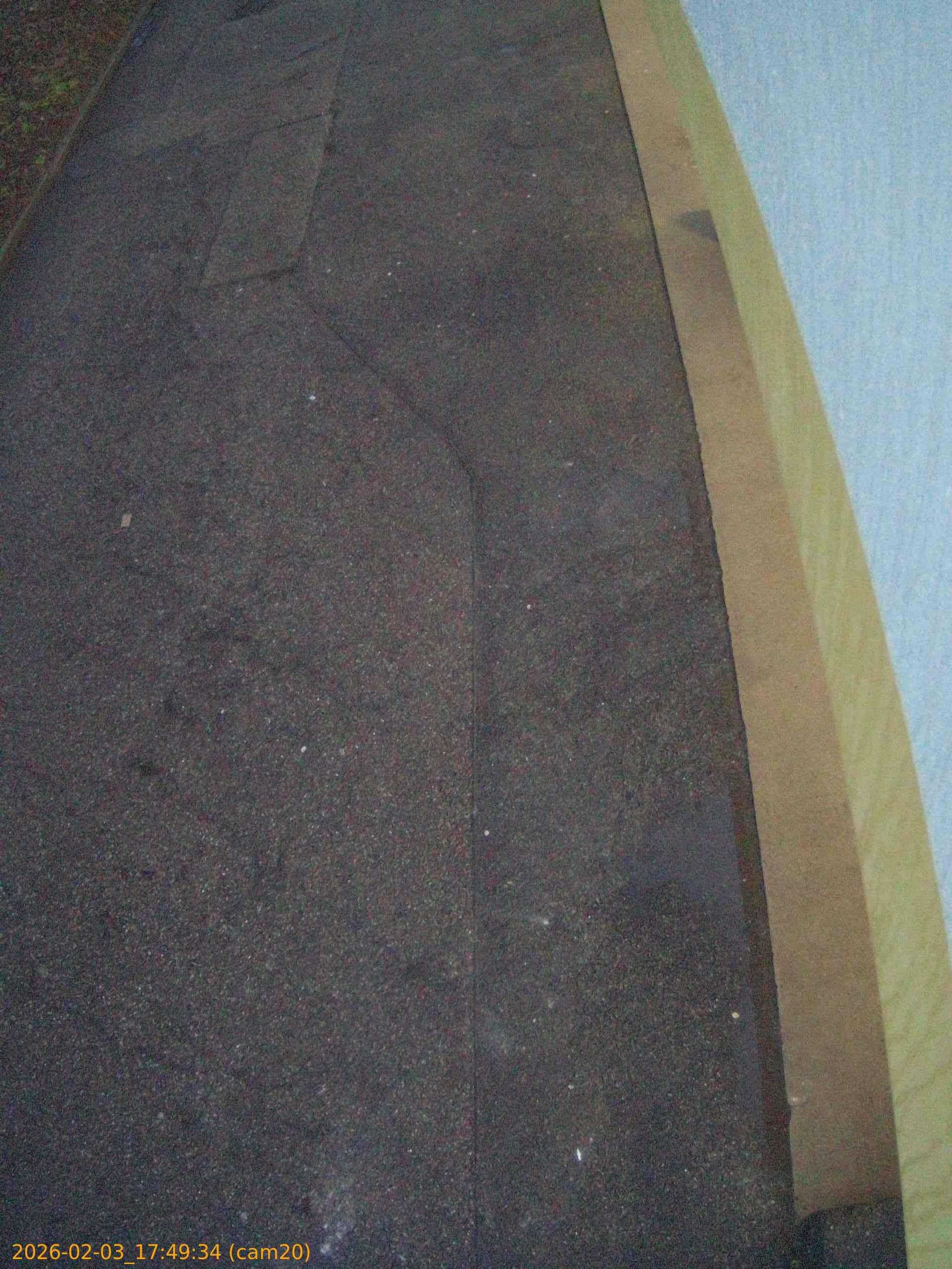 thumbnail_20260203174934