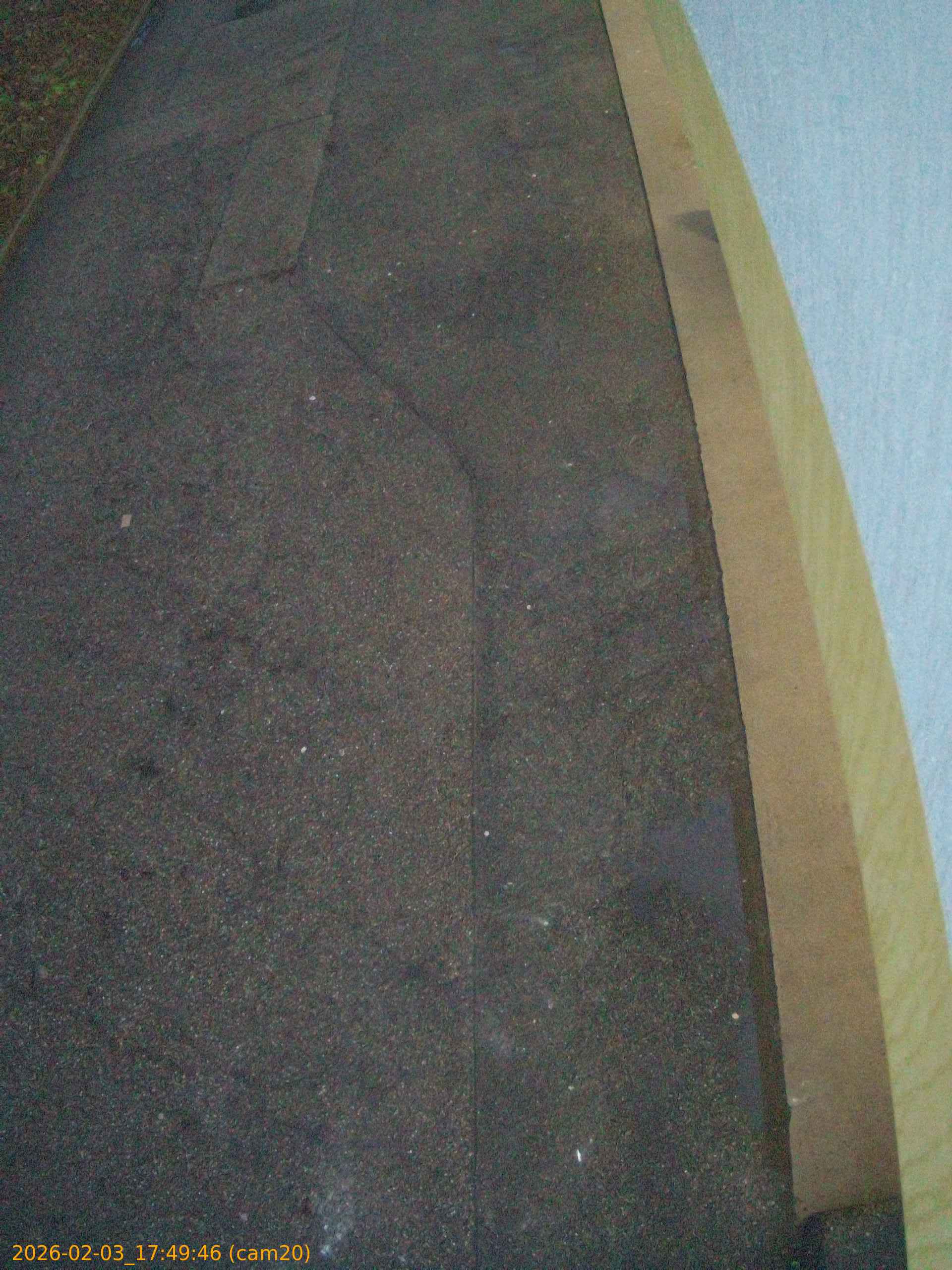 thumbnail_20260203174946