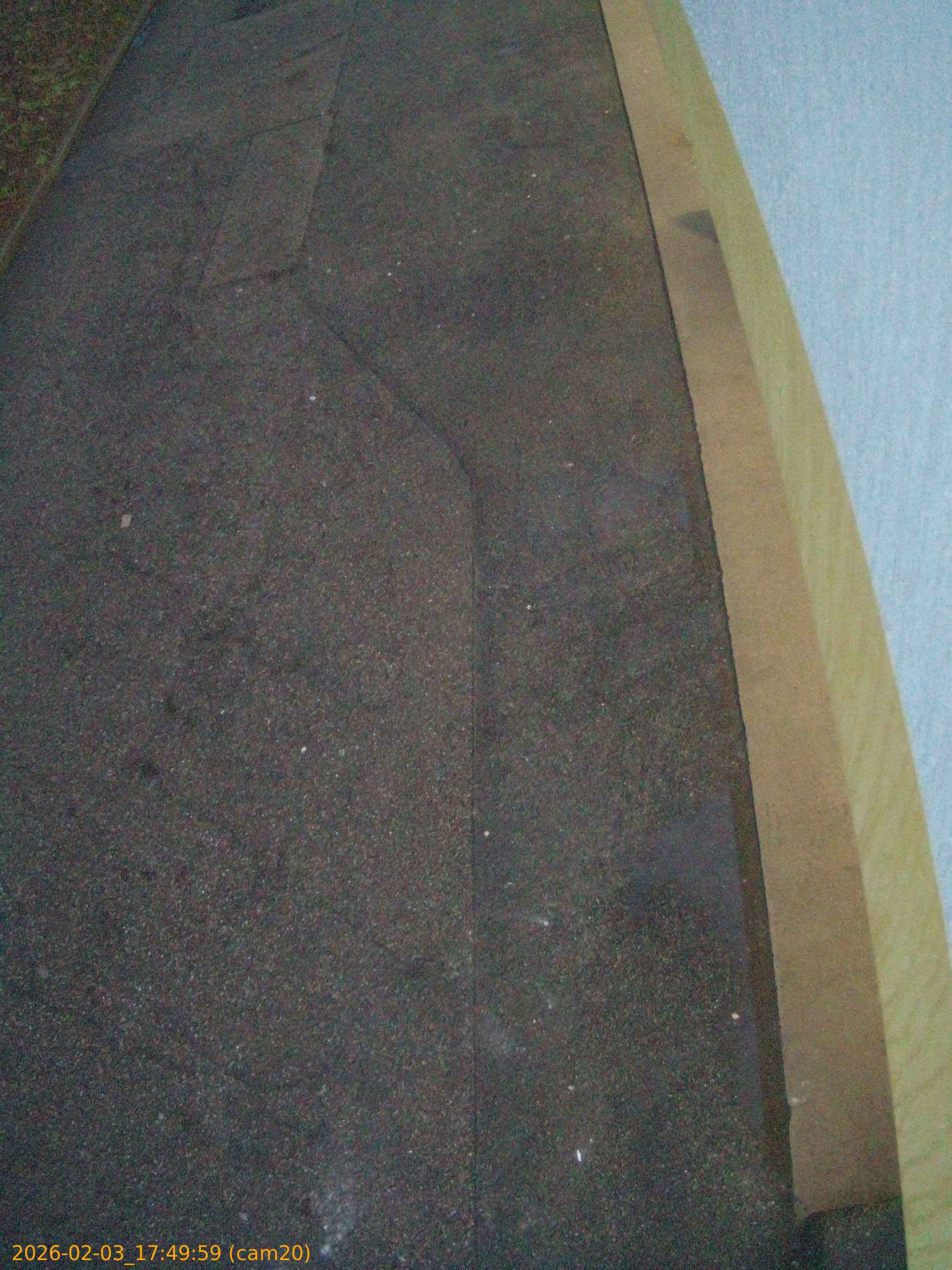 thumbnail_20260203174959