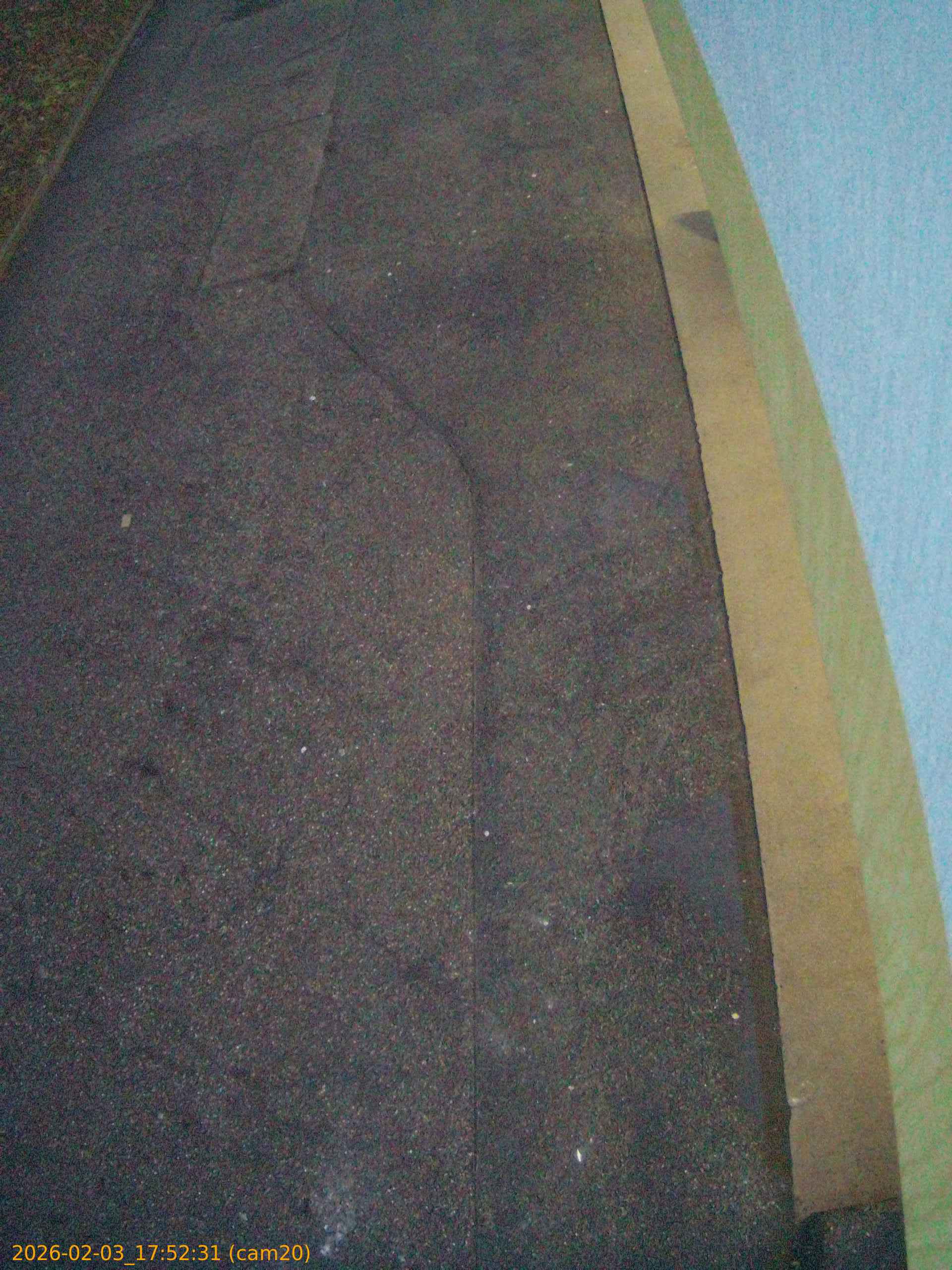 thumbnail_20260203175231