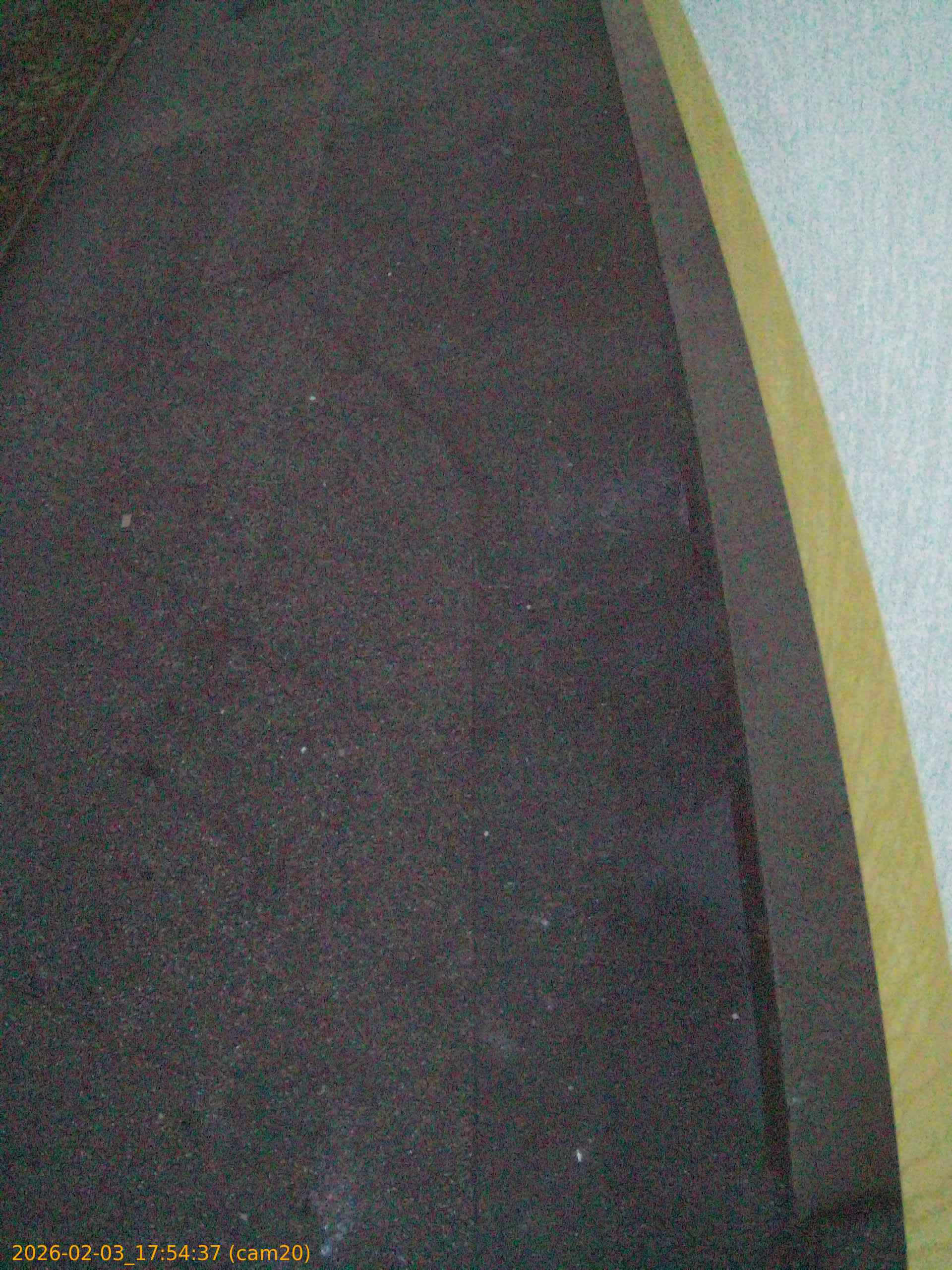 thumbnail_20260203175437