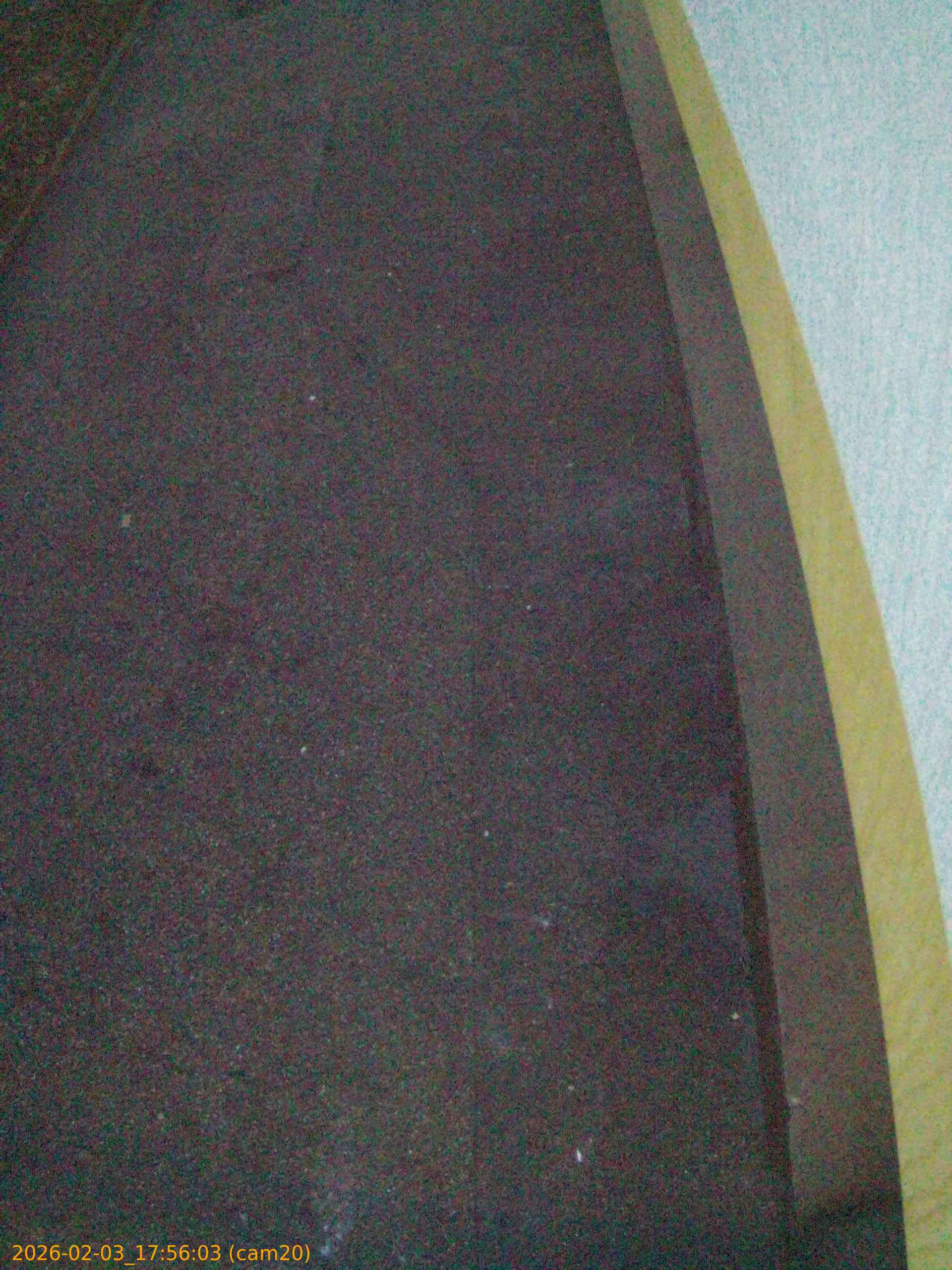 thumbnail_20260203175603