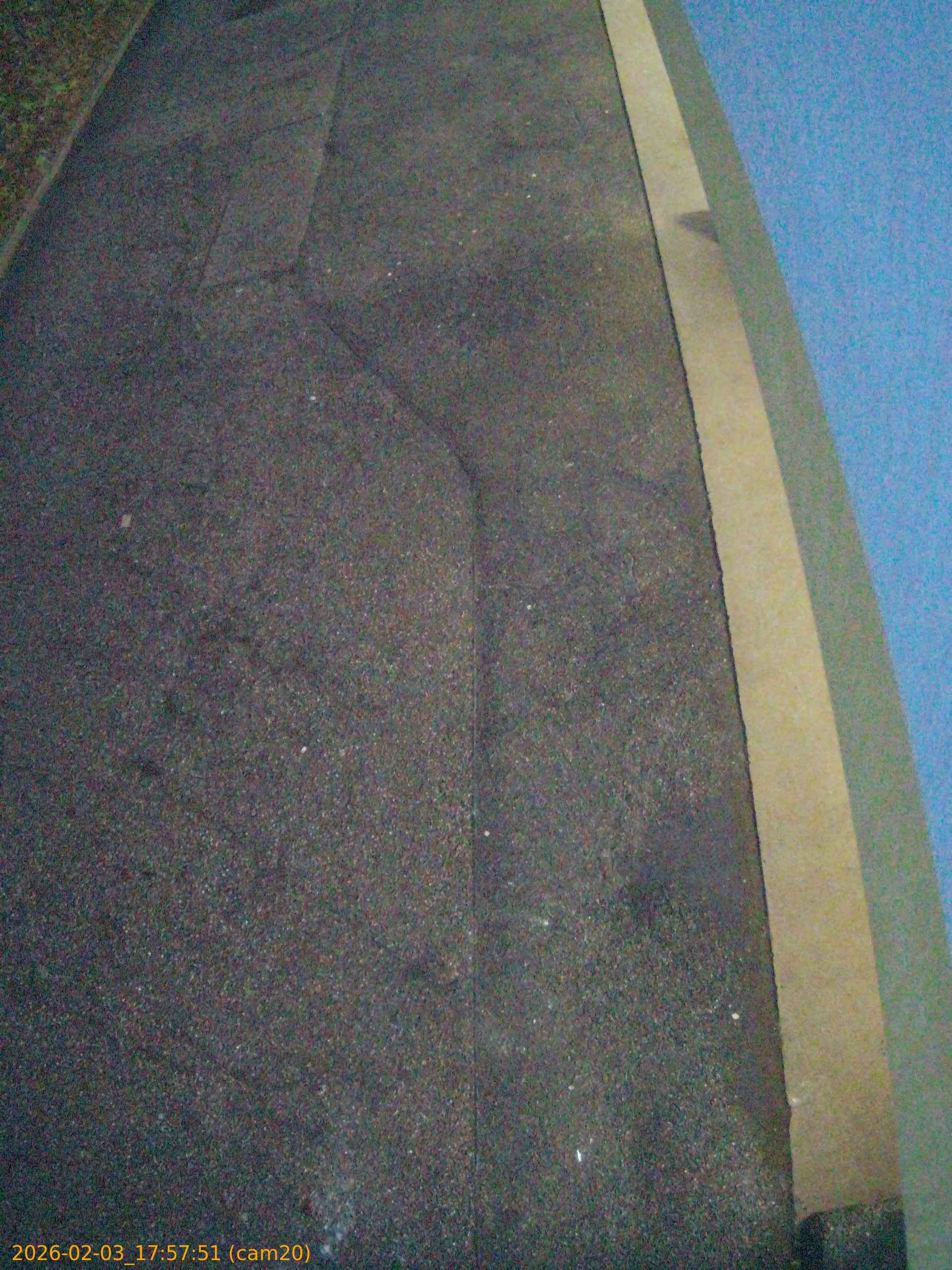 thumbnail_20260203175751