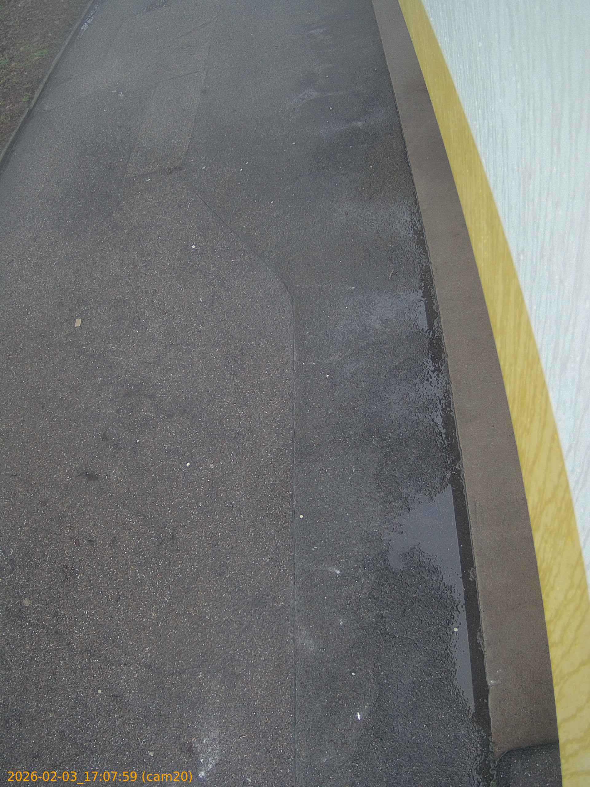 thumbnail_202602031707