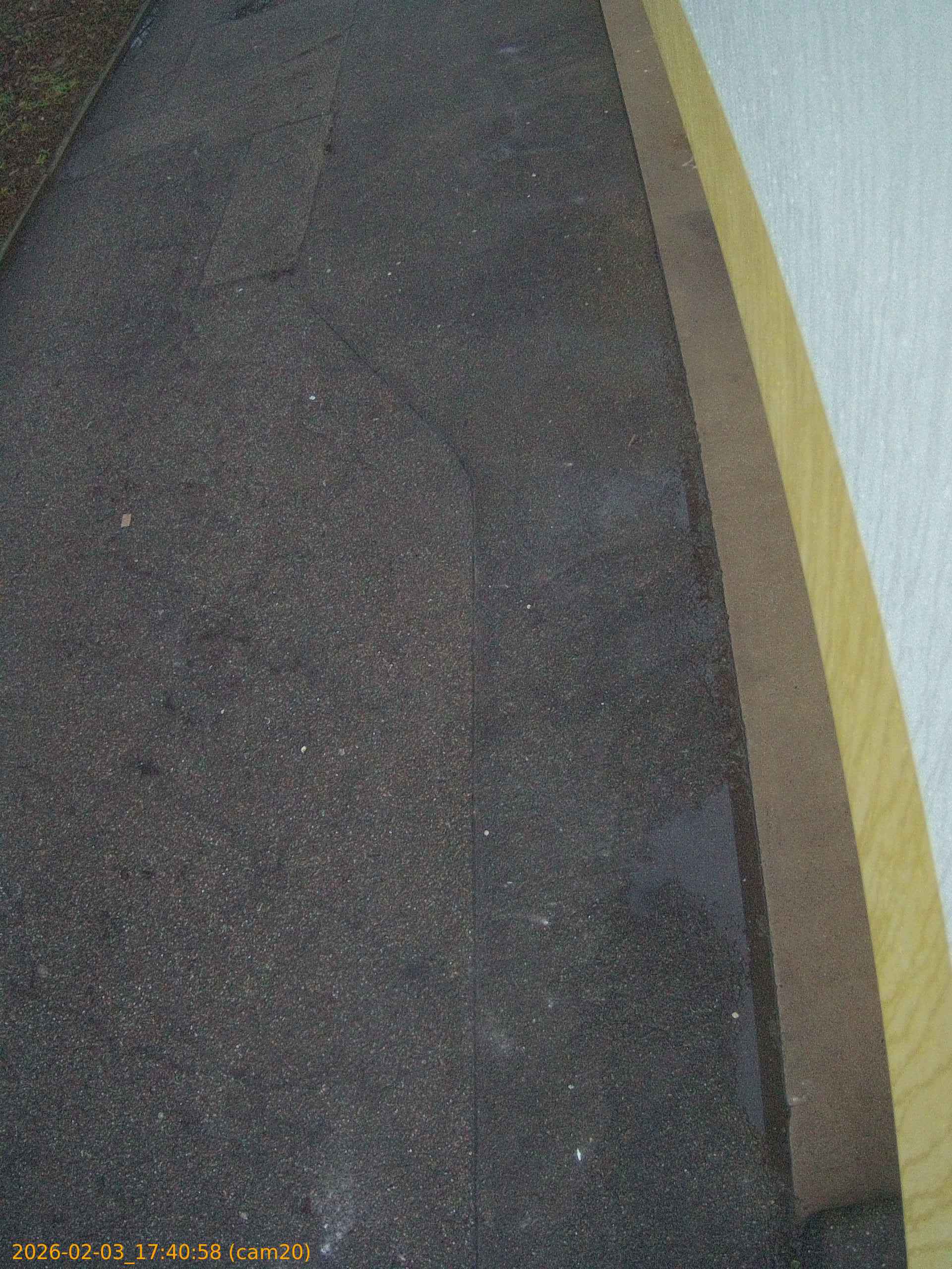 thumbnail_202602031740