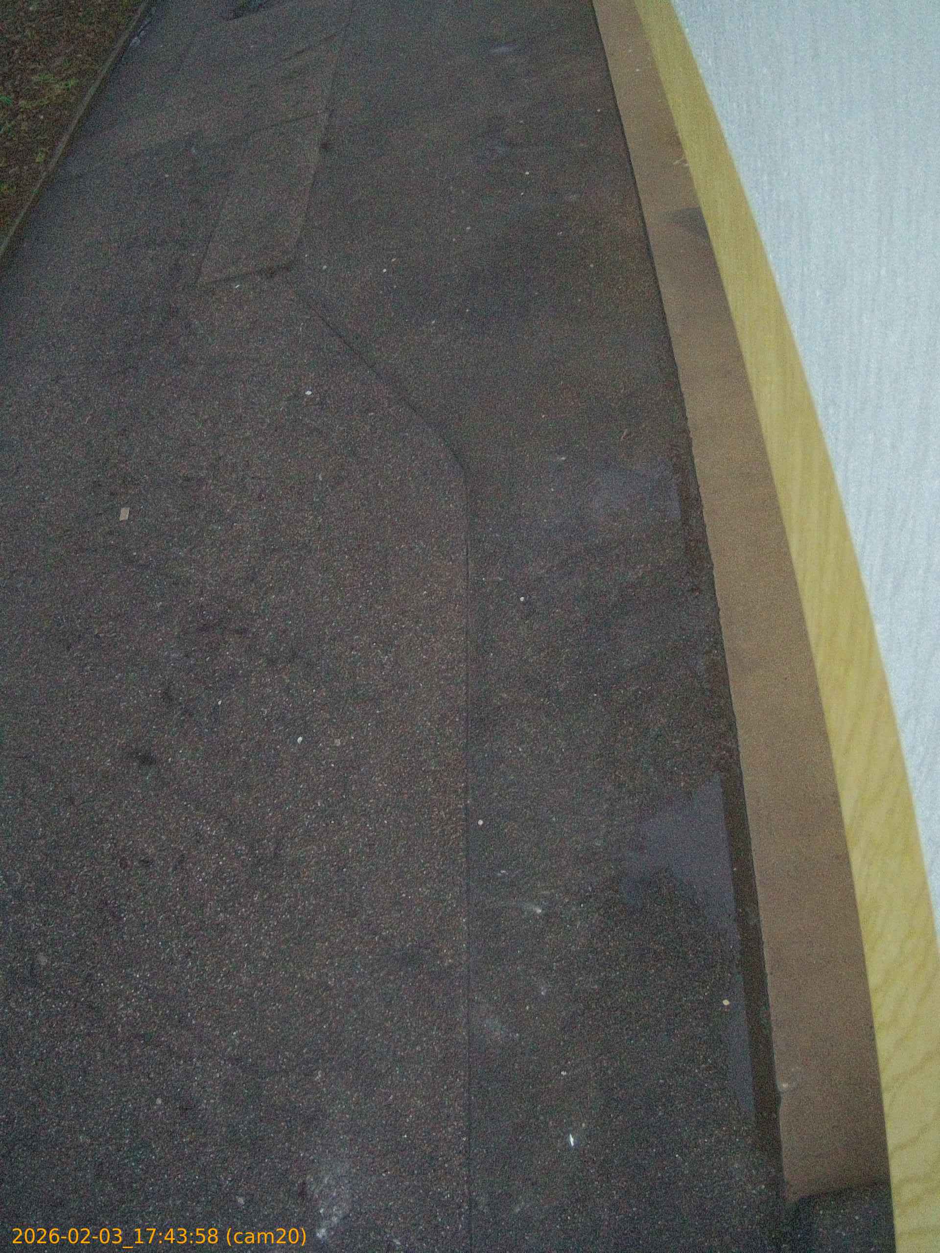 thumbnail_202602031743