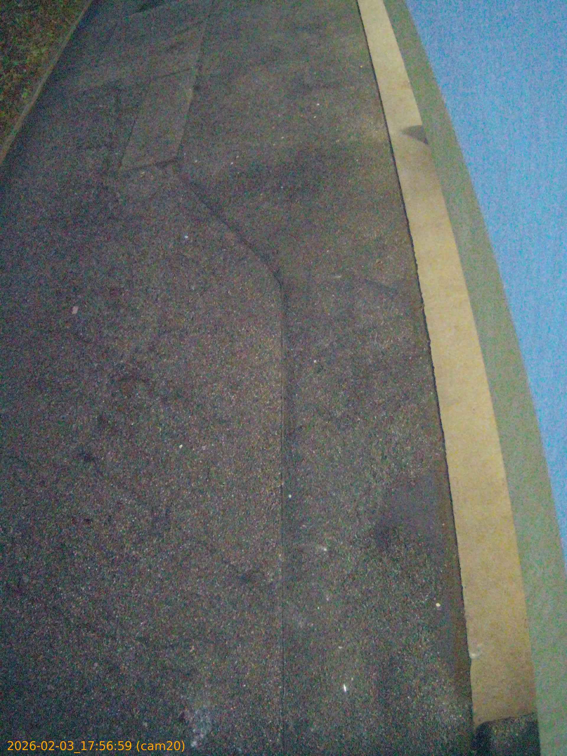 thumbnail_202602031756