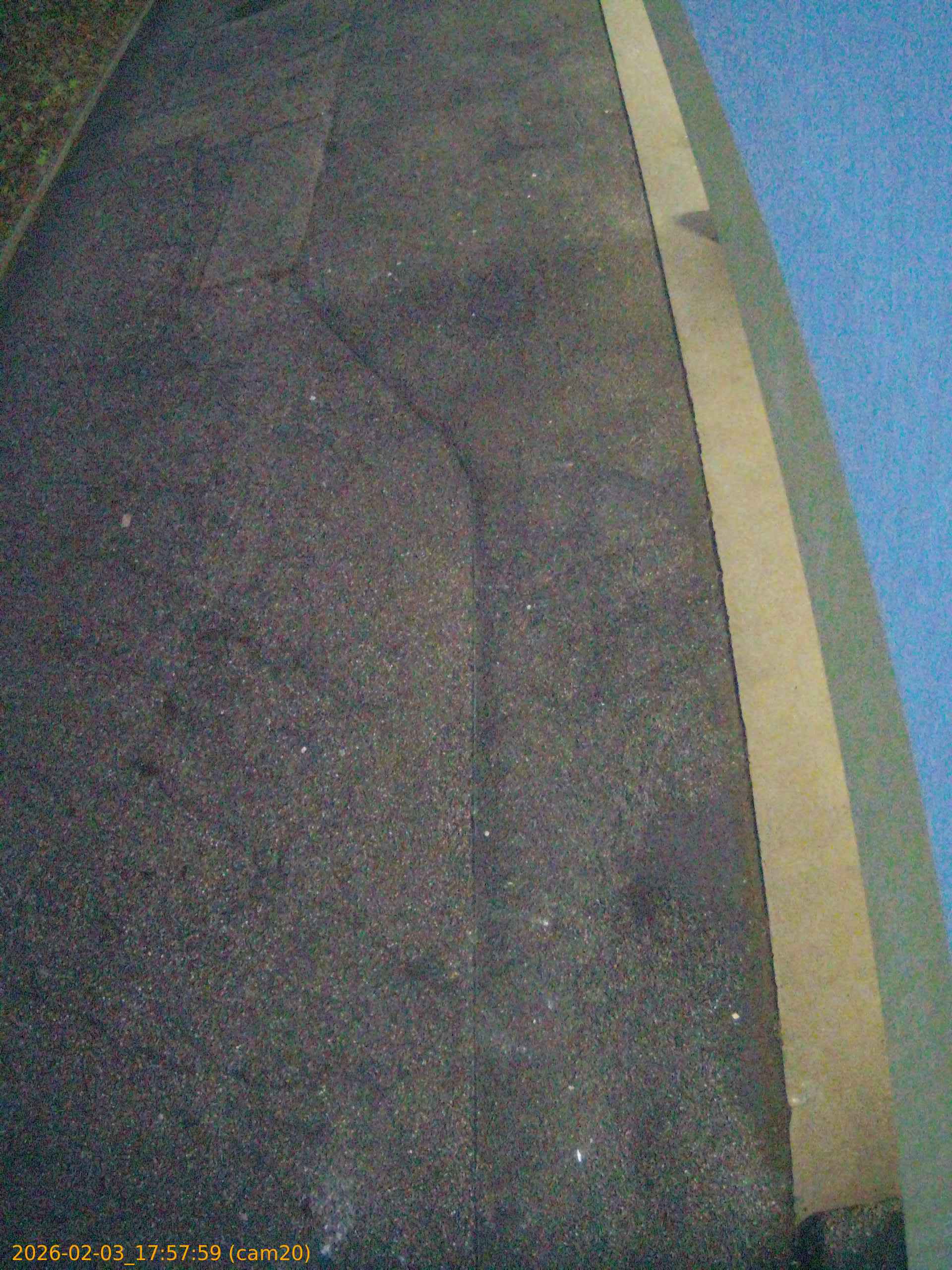 thumbnail_202602031757