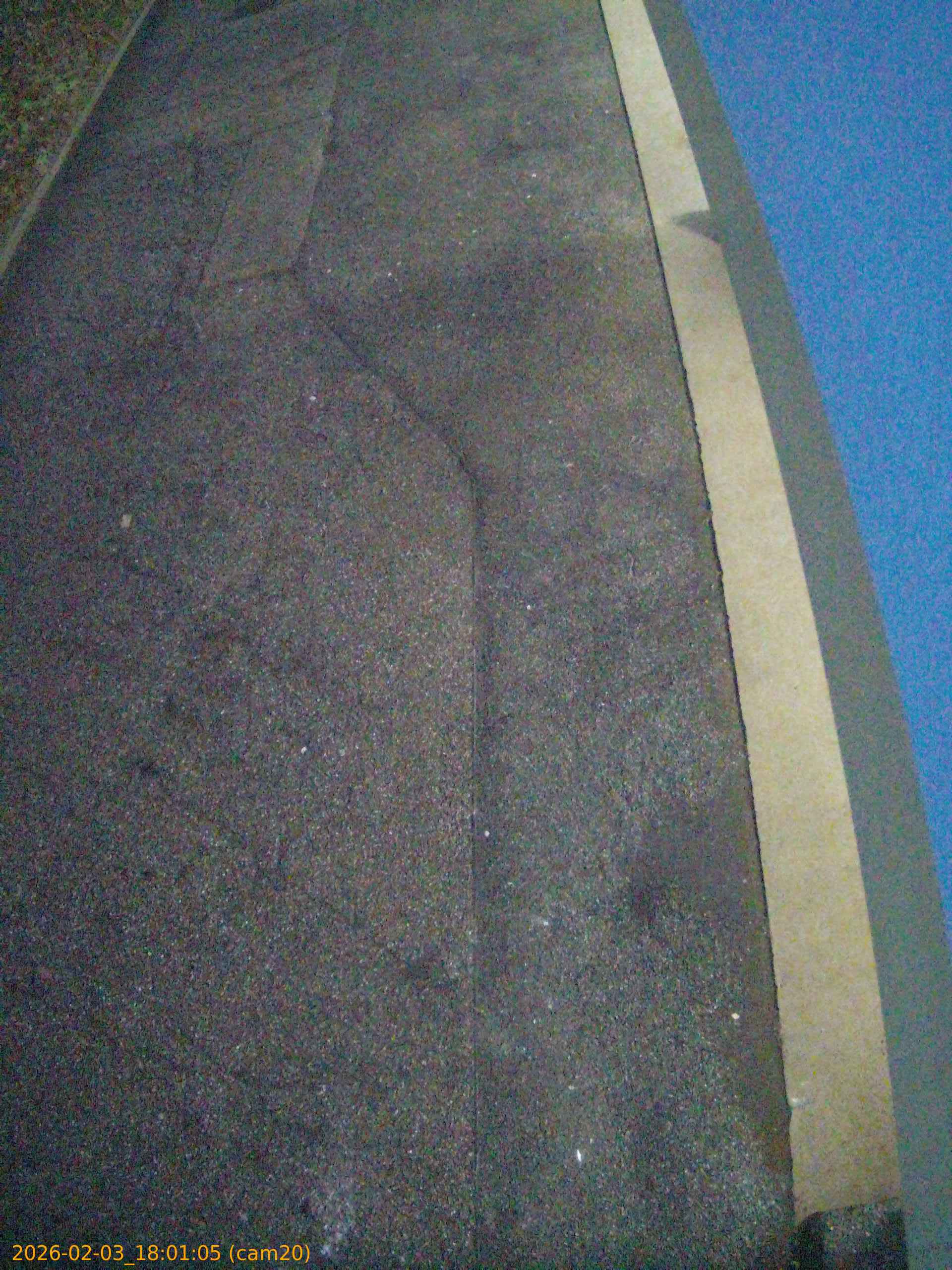 thumbnail_20260203180105