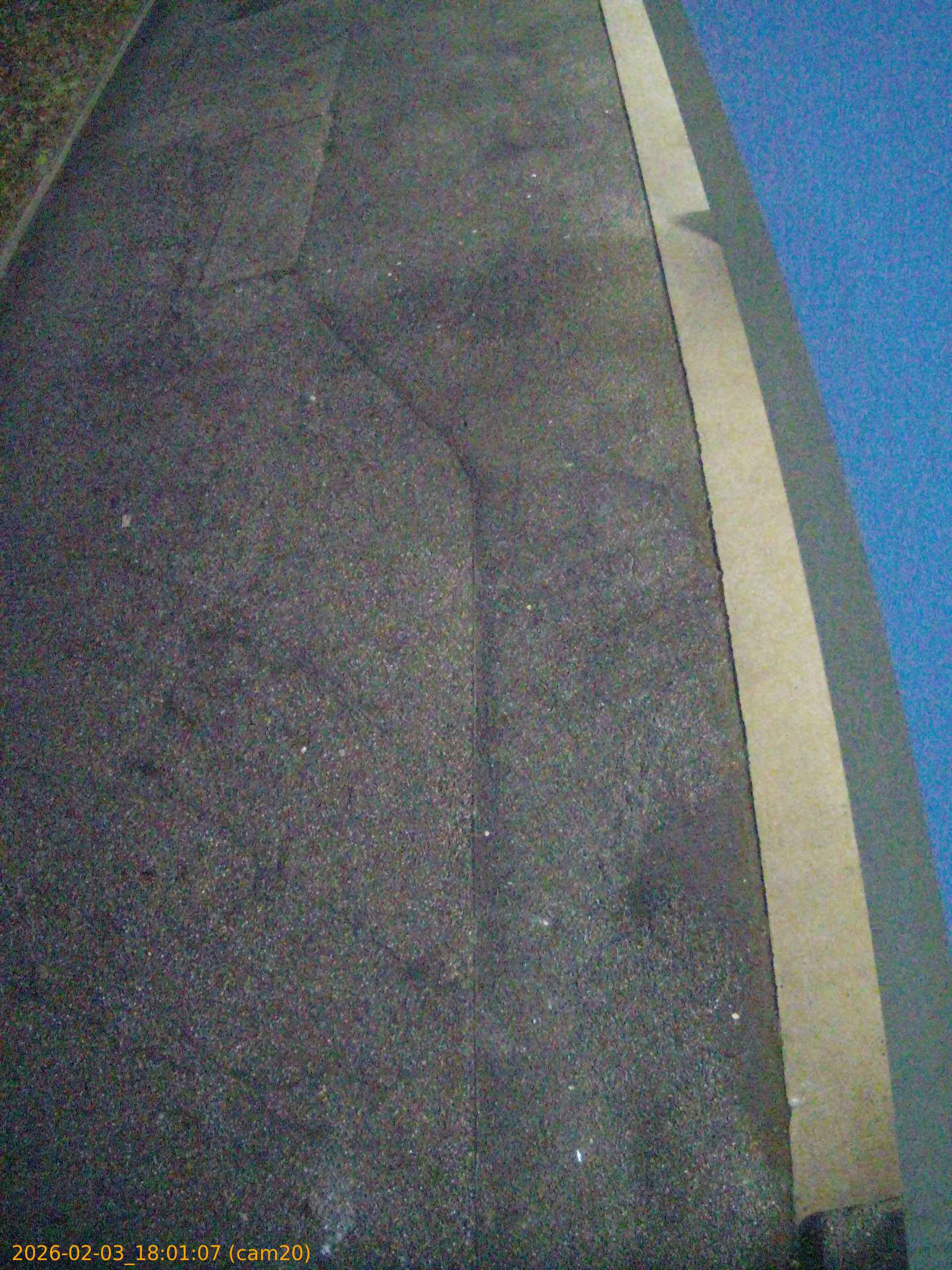 thumbnail_20260203180107