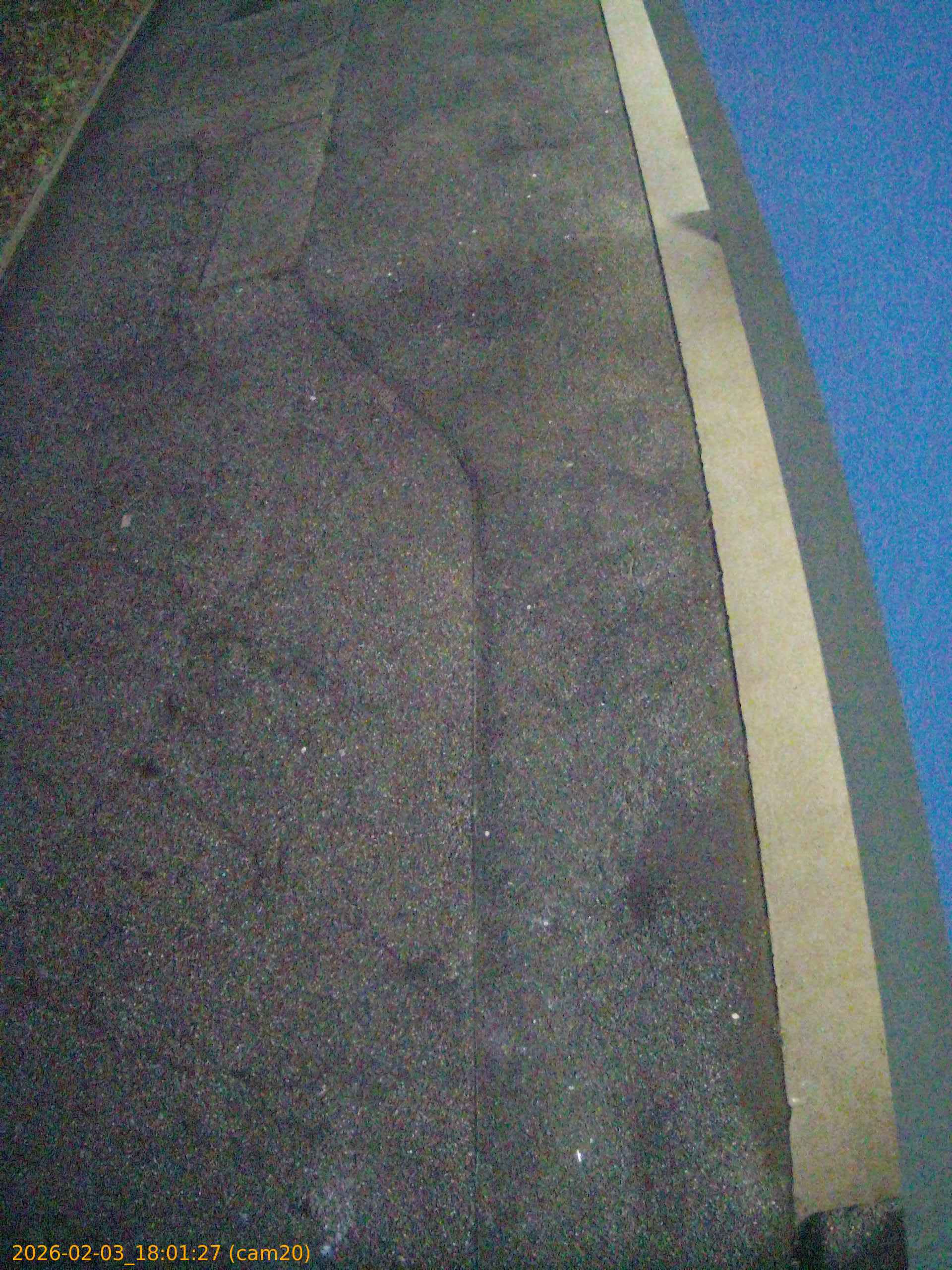 thumbnail_20260203180127