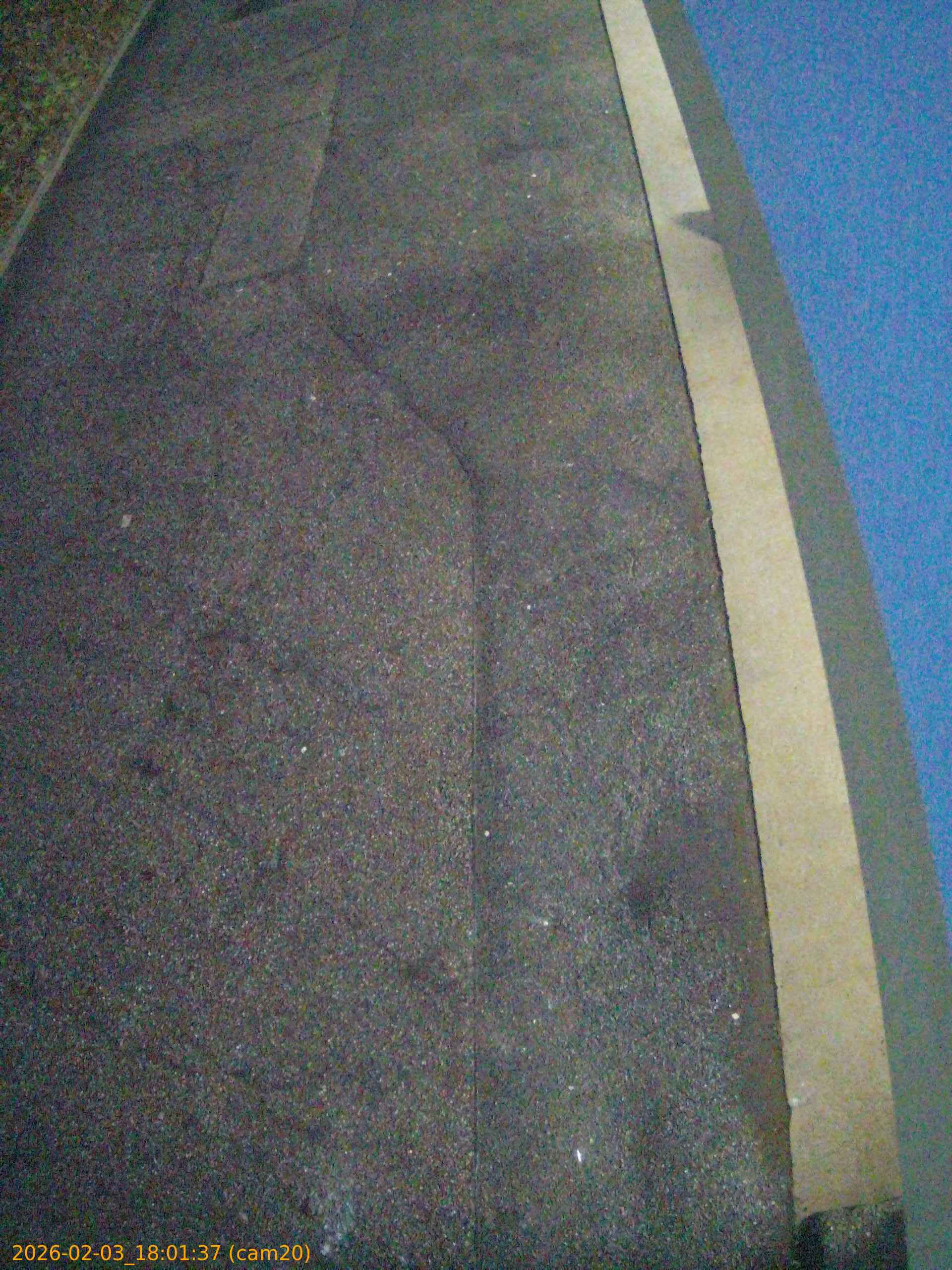 thumbnail_20260203180137