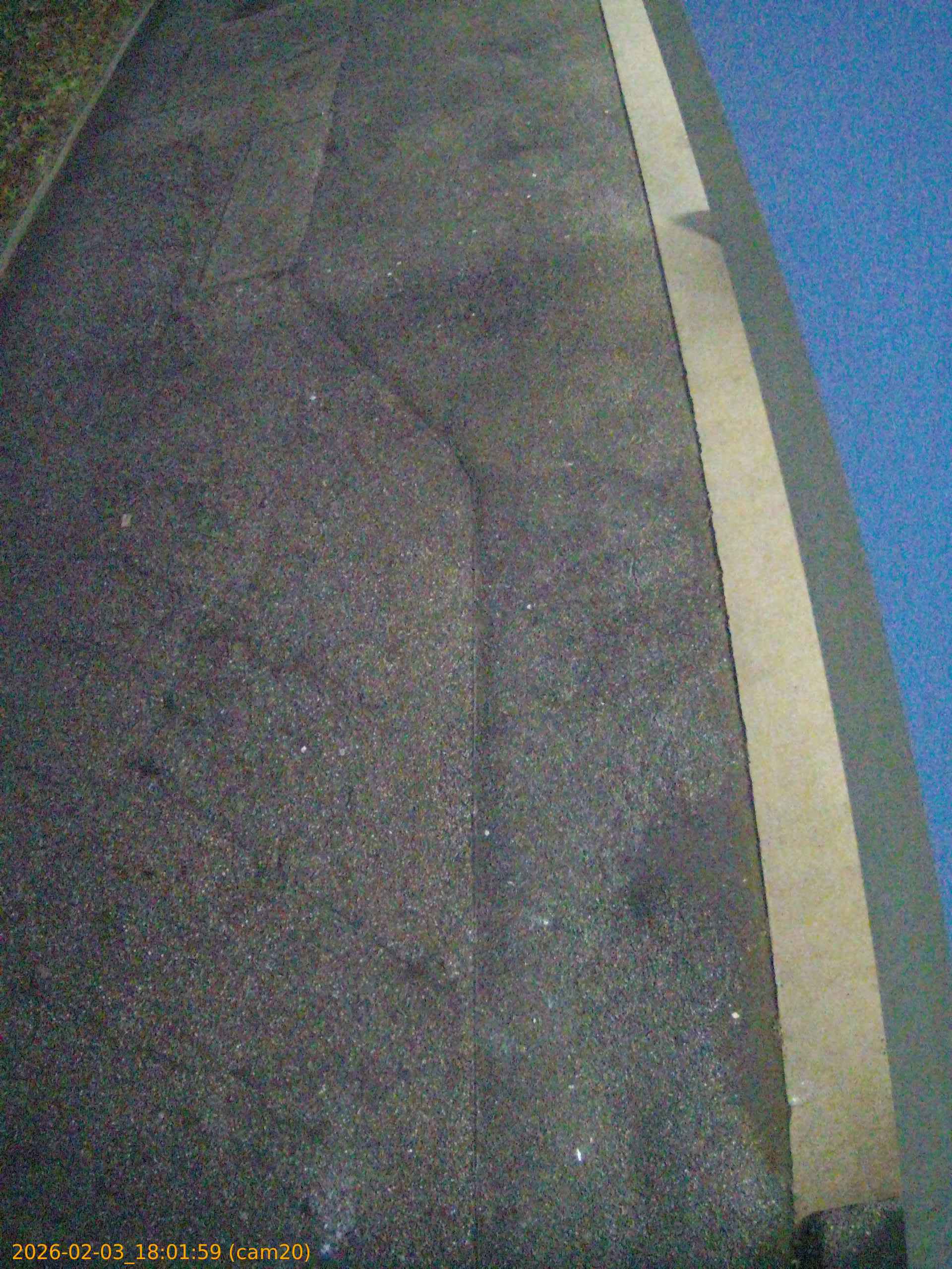 thumbnail_20260203180159