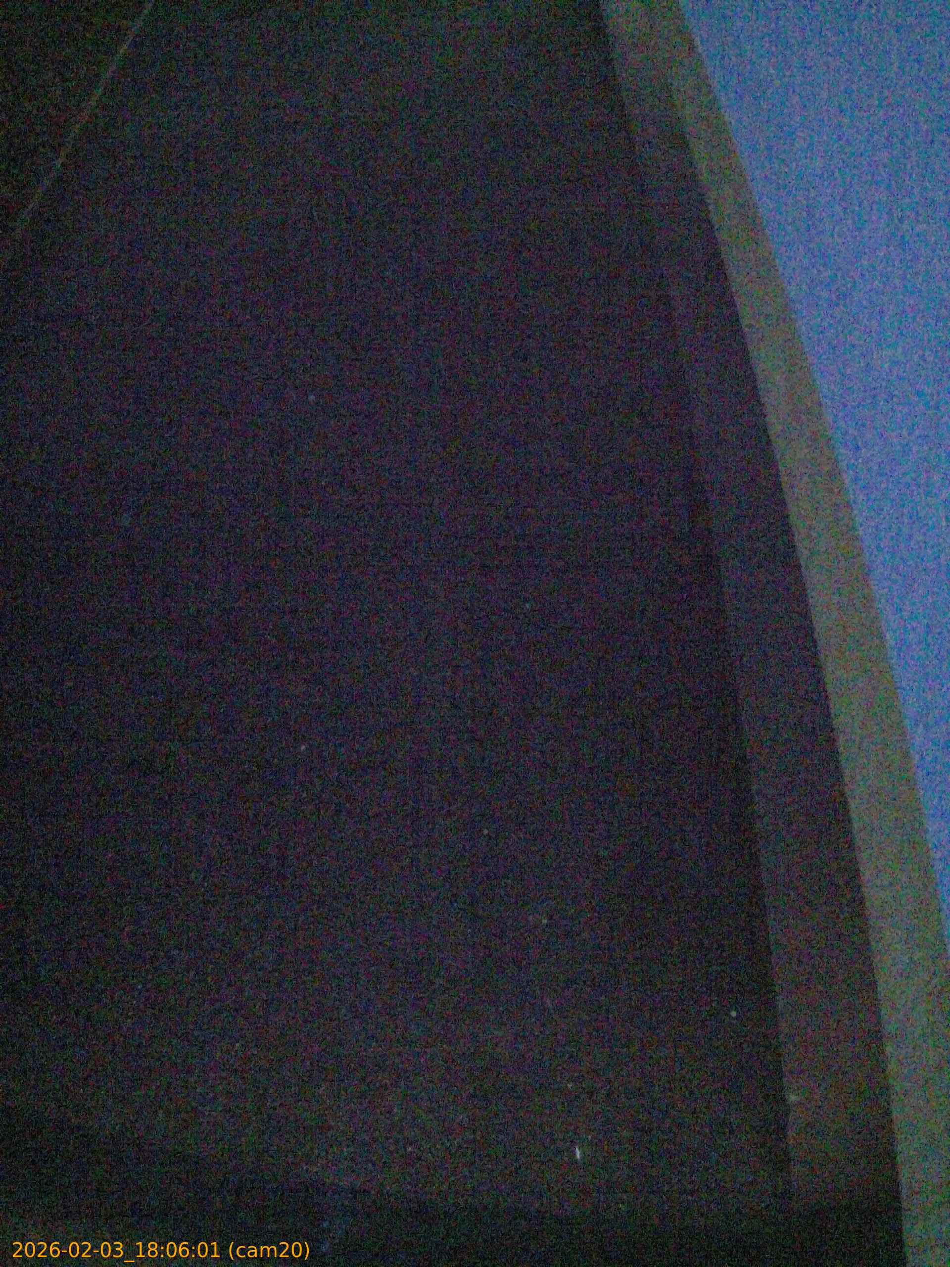 thumbnail_20260203180601