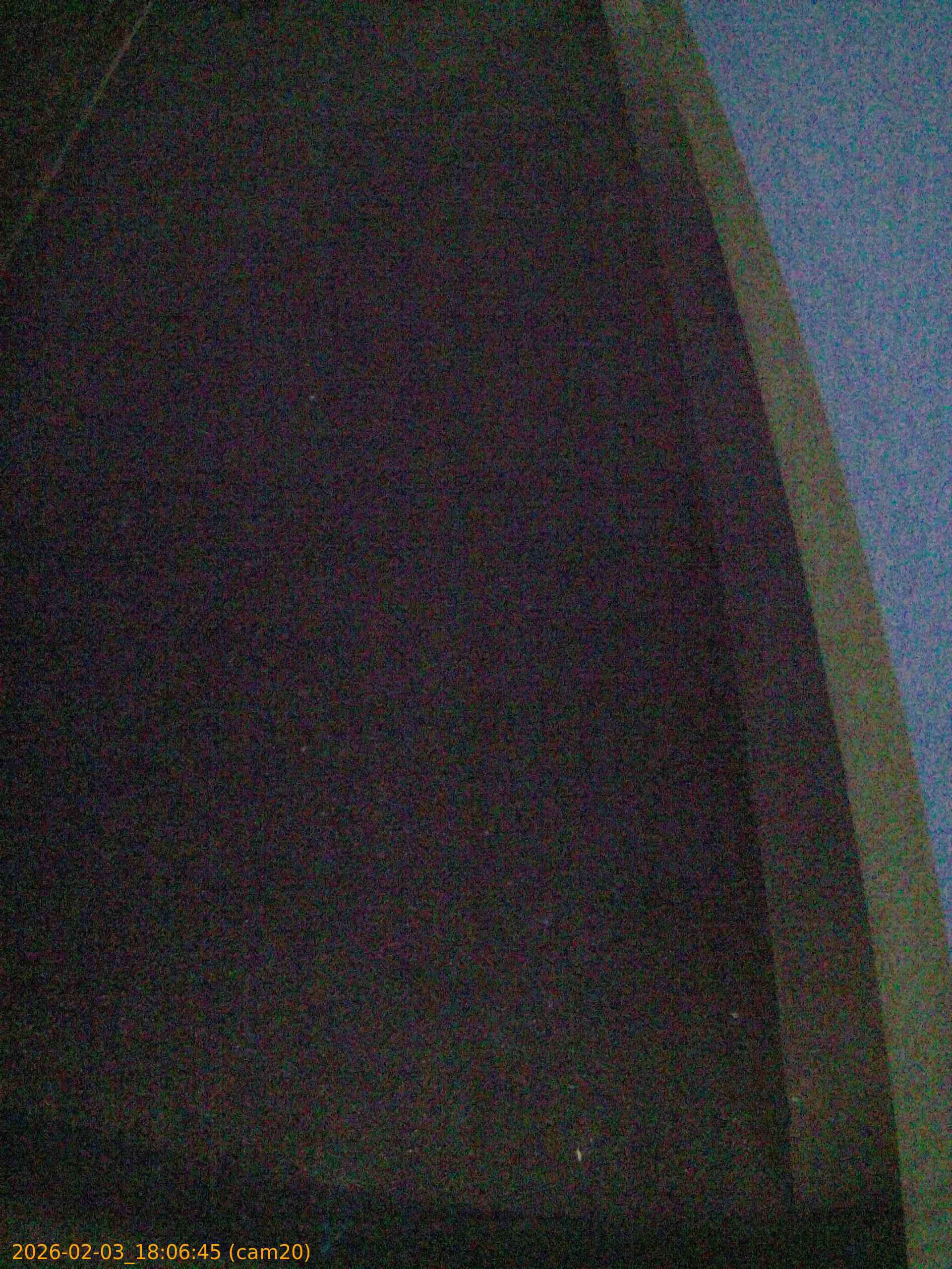 thumbnail_20260203180645